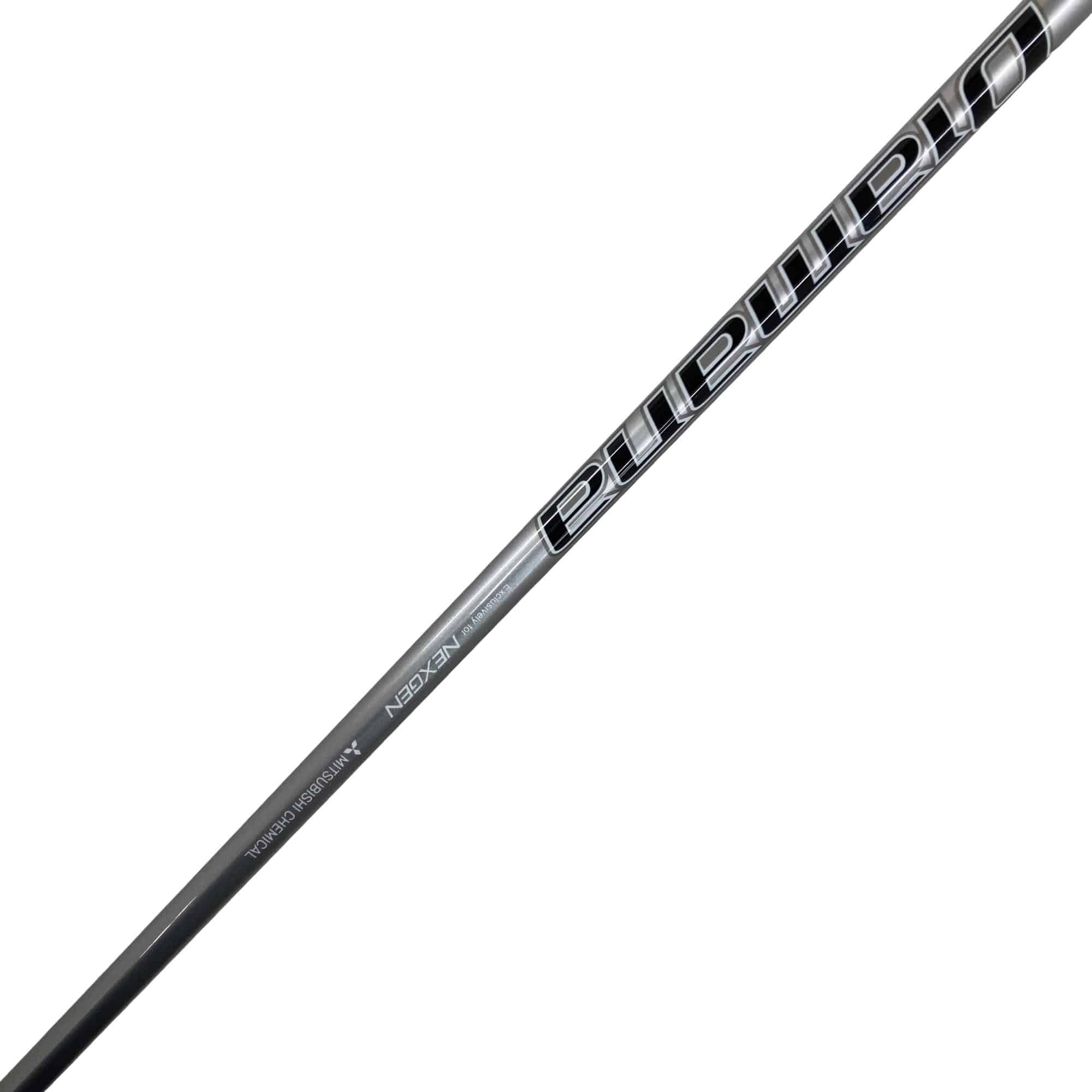 �m�d�w�f�d�m�@�m�r�Q�P�O�@�P�O�D�T°