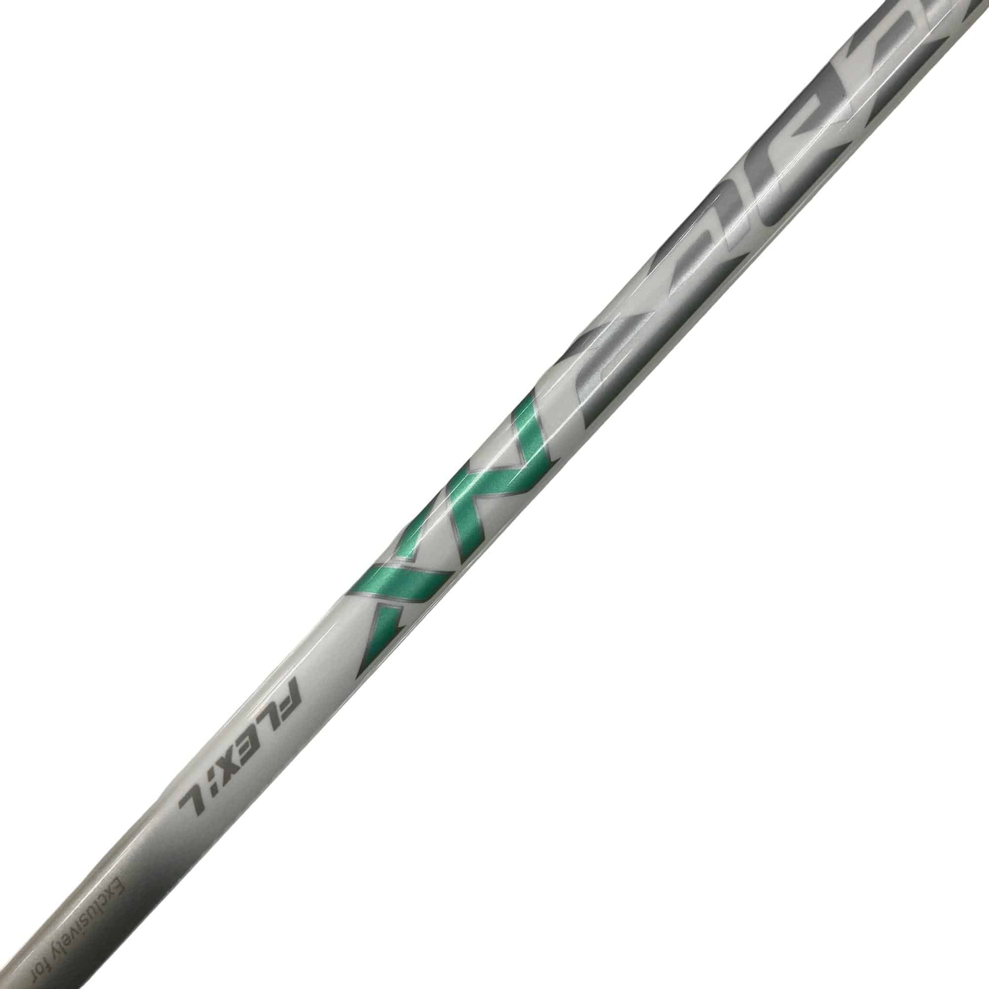 rsd`ksg@fknhqd@tU@fB[X