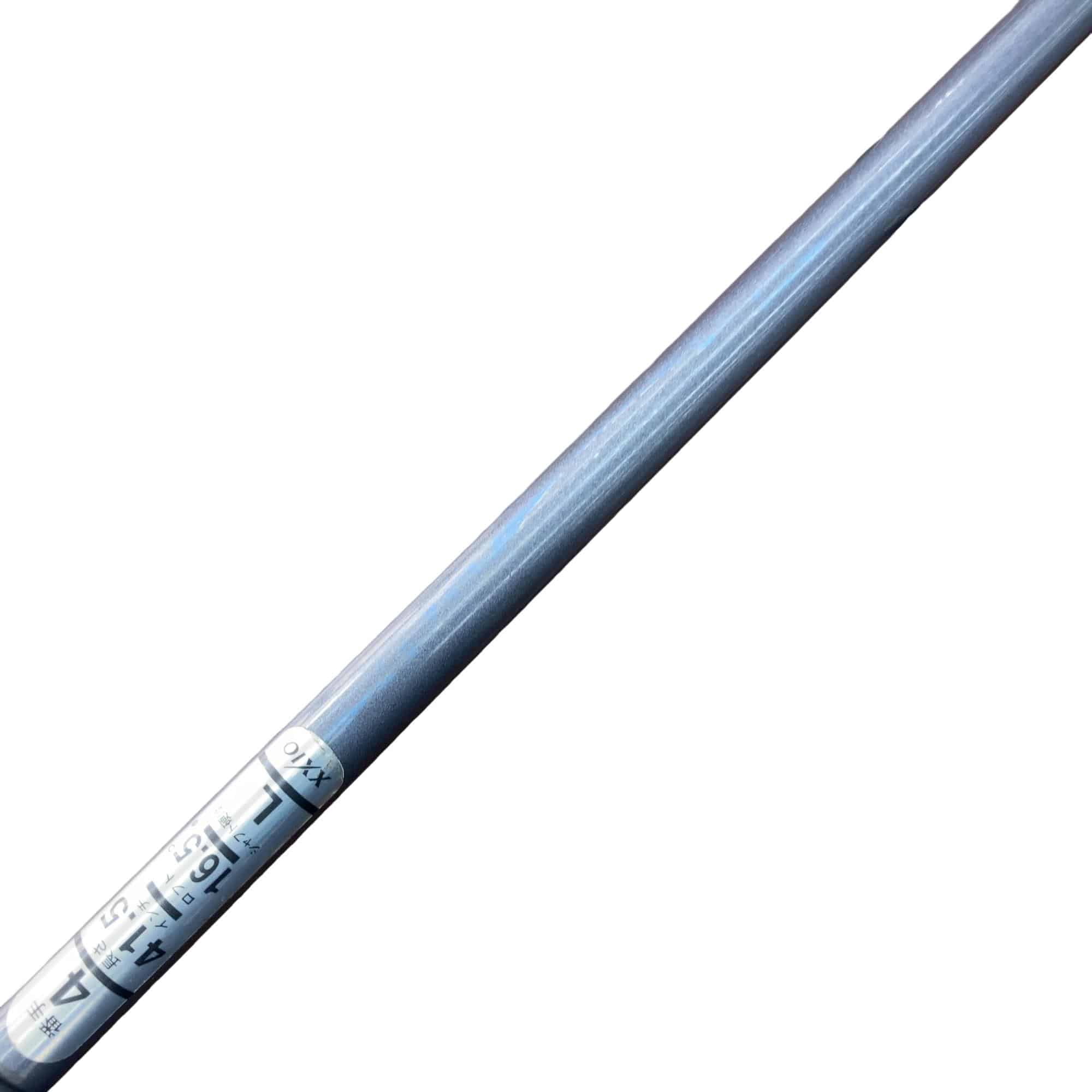 �w�w�h�n�i�Q�O�O�S�j�@�S�v�@���f�B�[�X