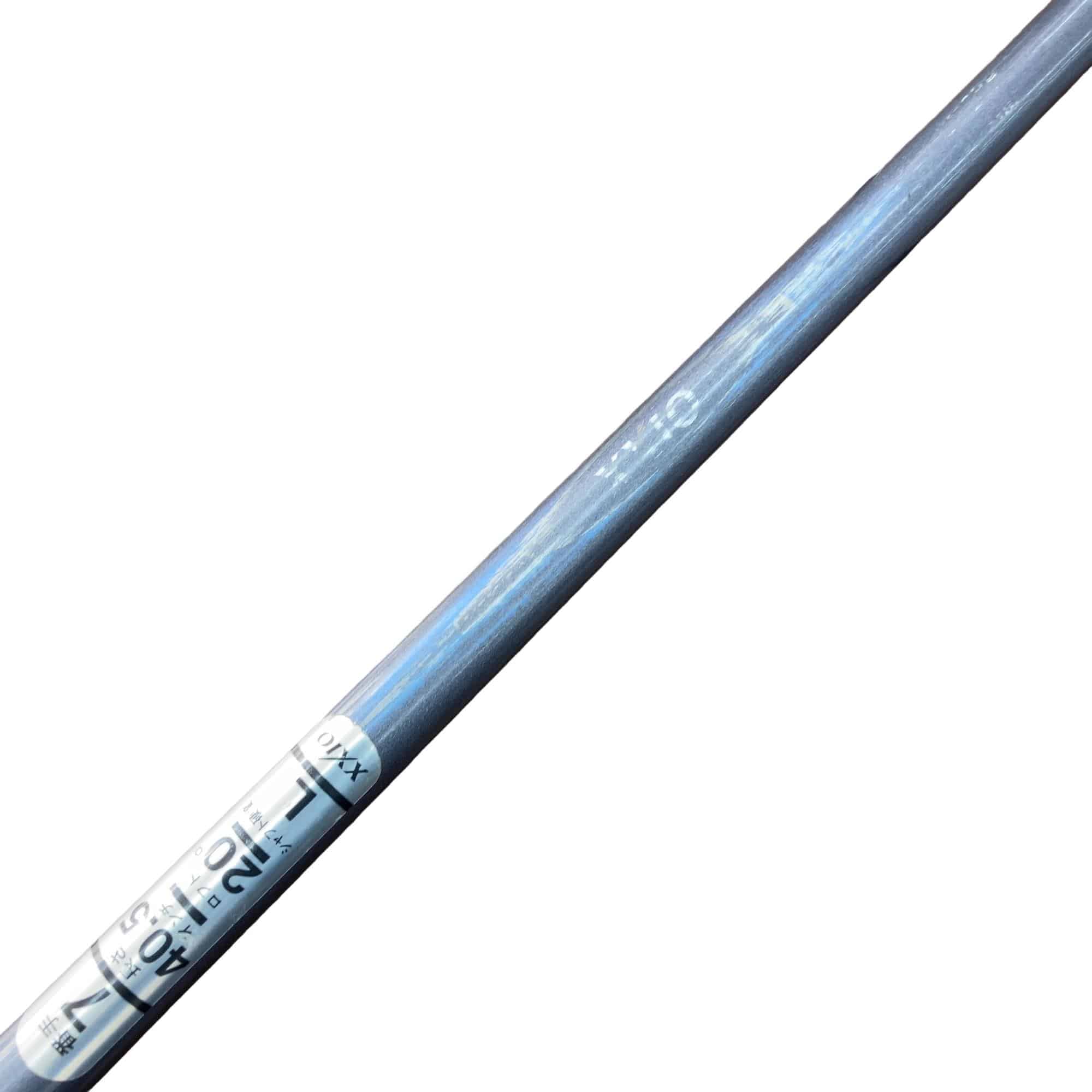 �w�w�h�n�i�Q�O�O�S�j�@�V�v�@���f�B�[�X