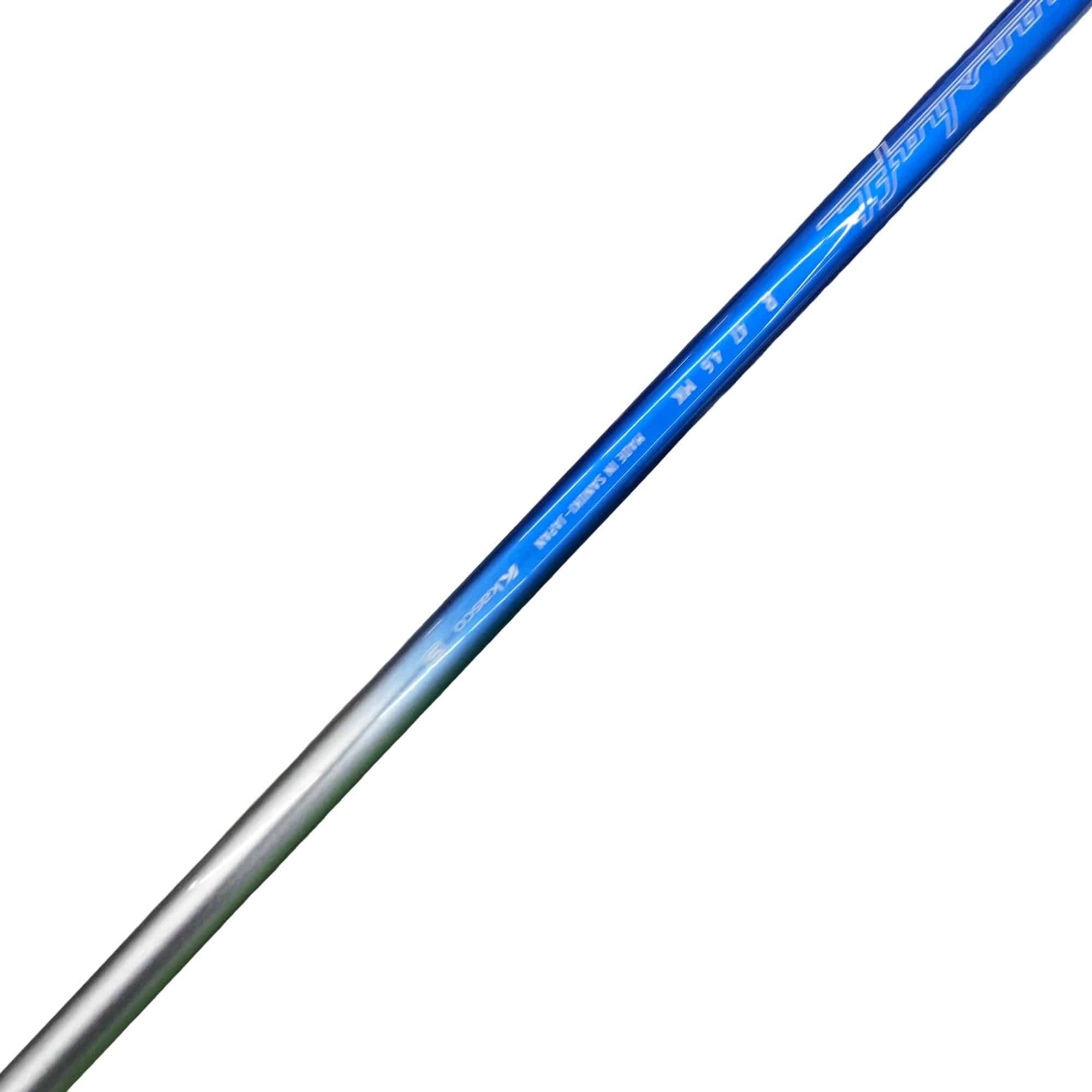 �o�n�v�d�q�@�s�n�q�m�`�c�n�@�t�e�n�@�`�h�q�@�c�c�@�P�O�D�T°