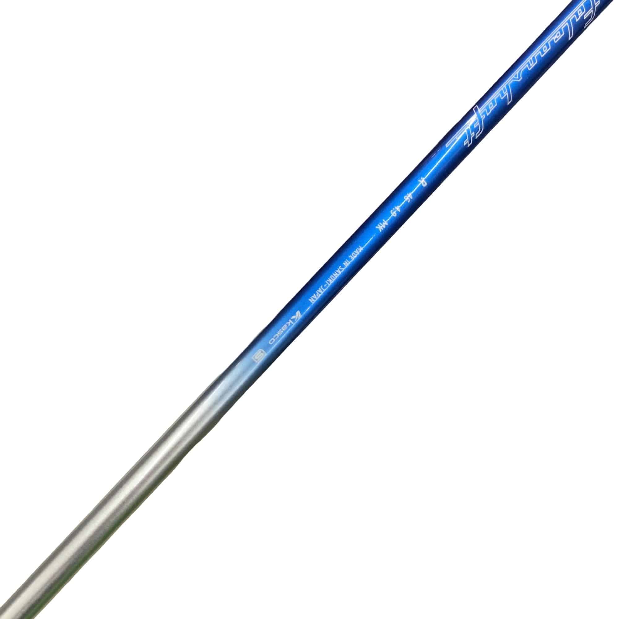 �o�n�v�d�q�@�s�n�q�m�`�c�n�@�t�e�n�@�`�h�q�@�c�@�P�O�D�T°