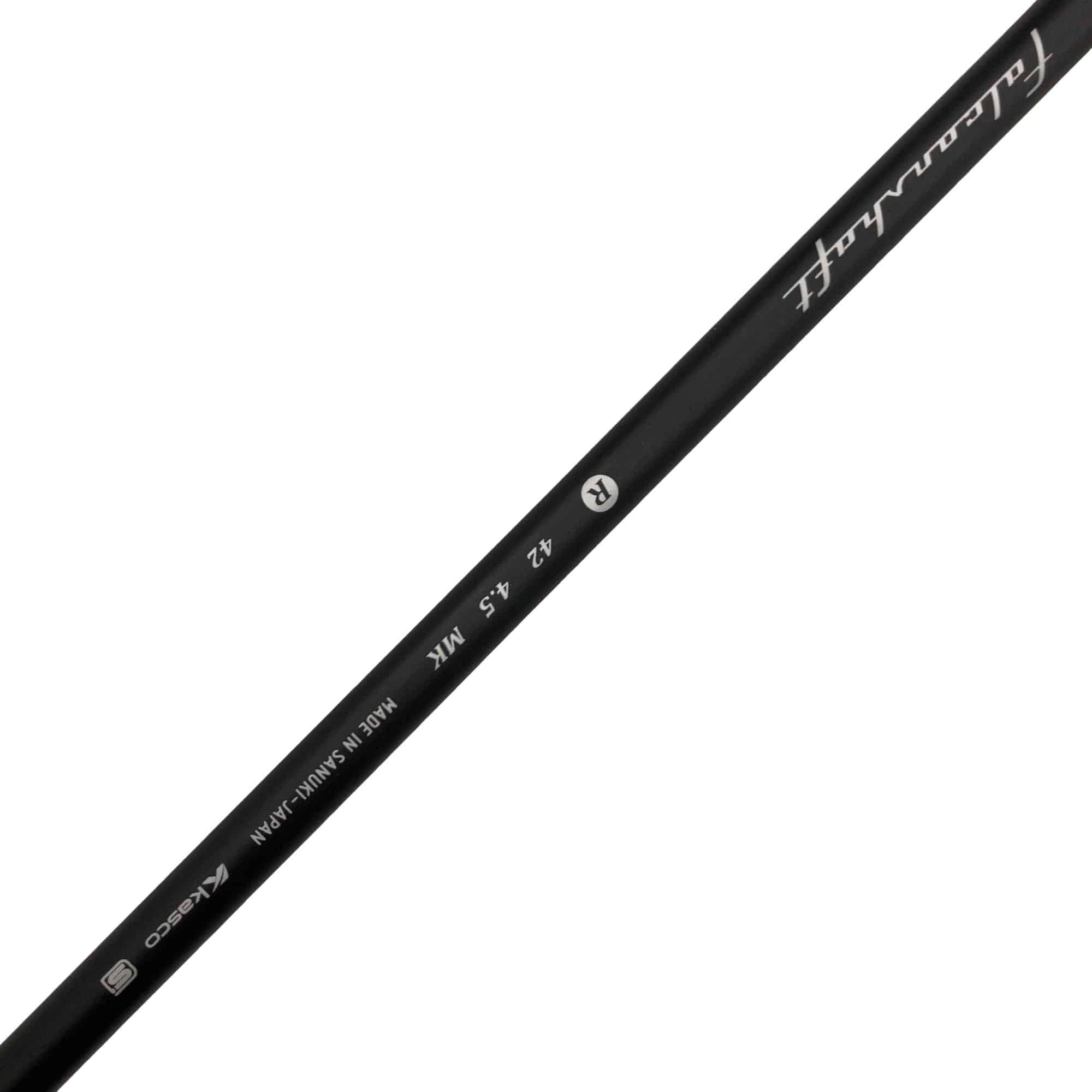 �o�n�v�d�q�@�s�n�q�m�`�c�n�@�t�e�n�@�r���������@�R�R