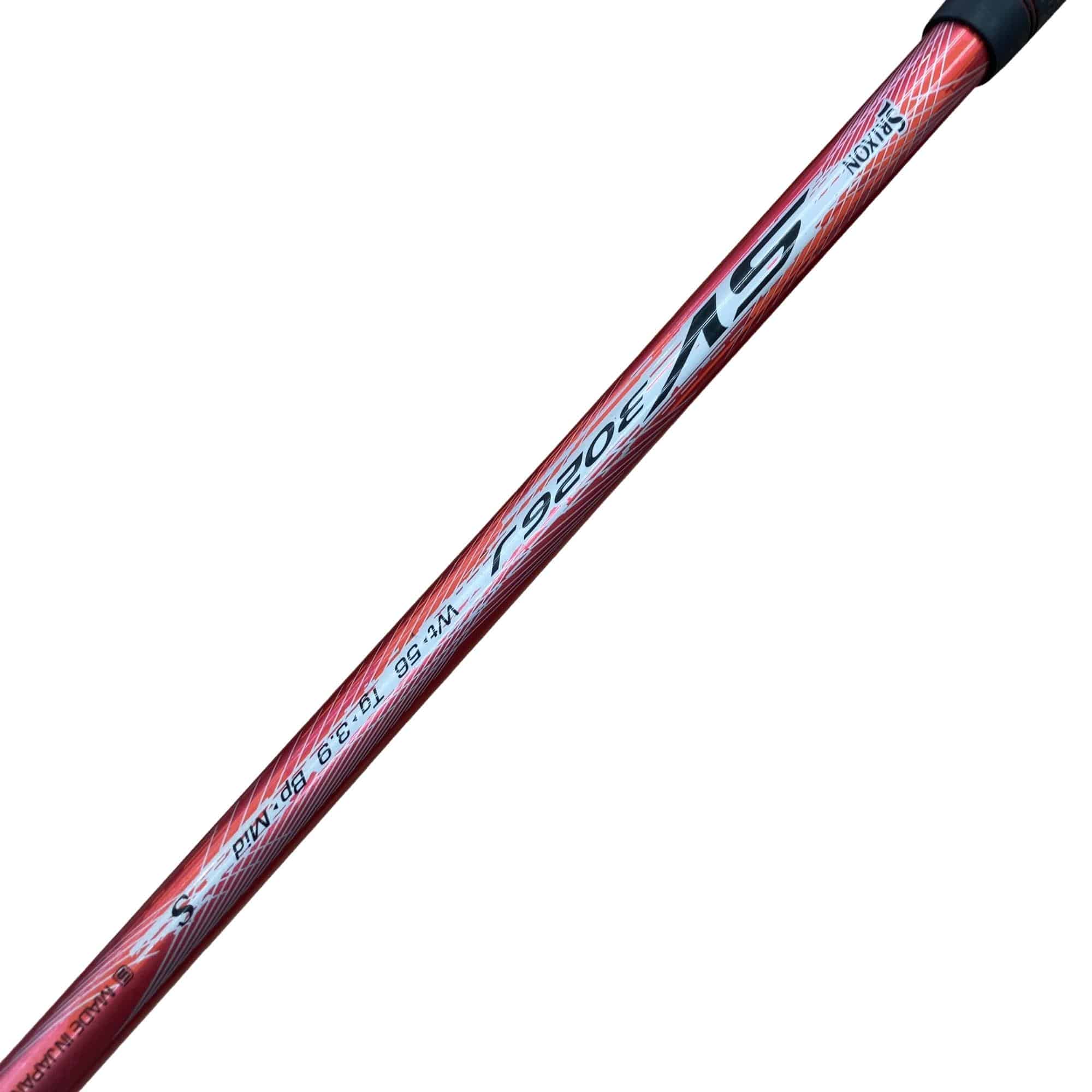 �r�q�h�w�n�m�@�y�T�Q�T�@�R�v