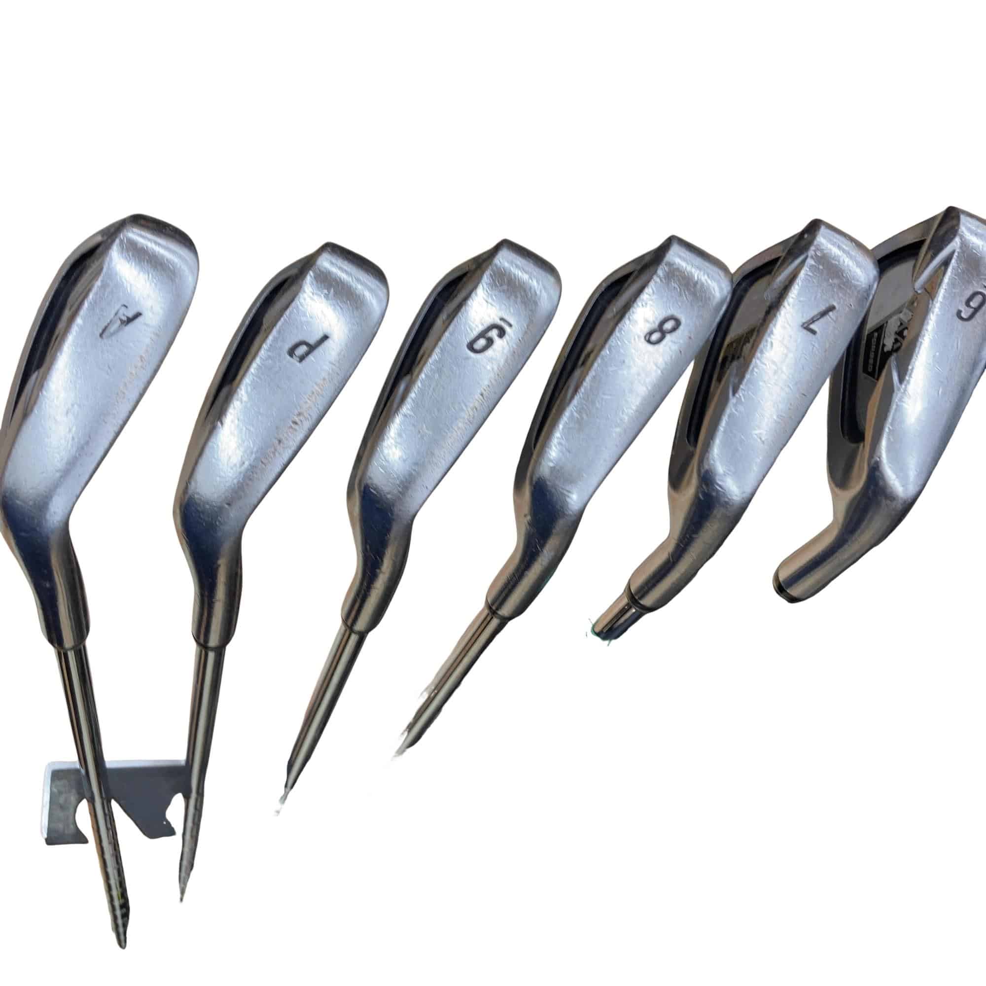 �w�w�h�n�@�e�n�q�f�d�c�i�Q�O�O�X�j�@�@�W�r�i���{���F�V�{�Z�b�g�j