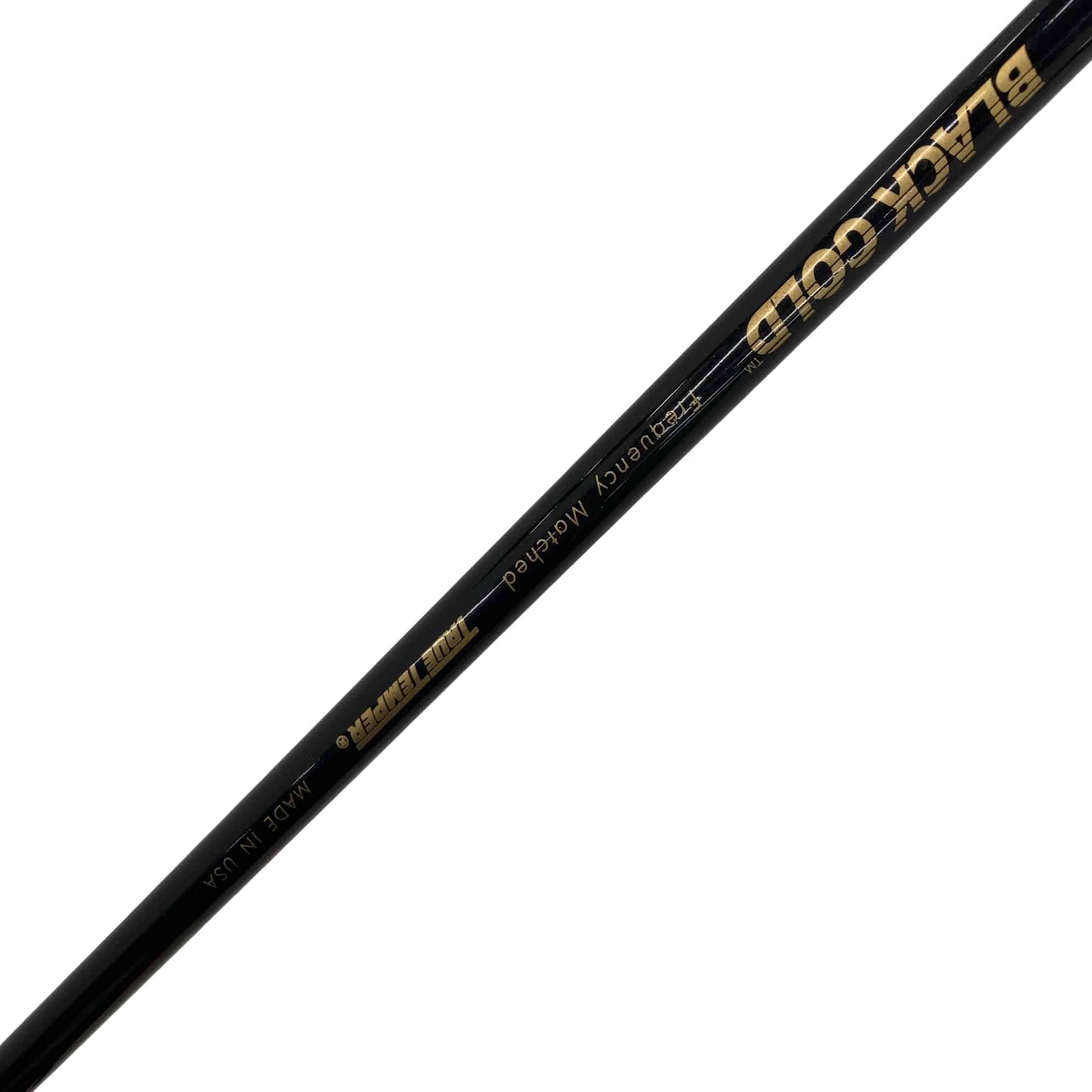 �s�����������@�l�������@�l�h�k�k�d�c�@�f�q�h�m�c�@�Q�@�T�Q°�^�O�X°�@�t�r�`