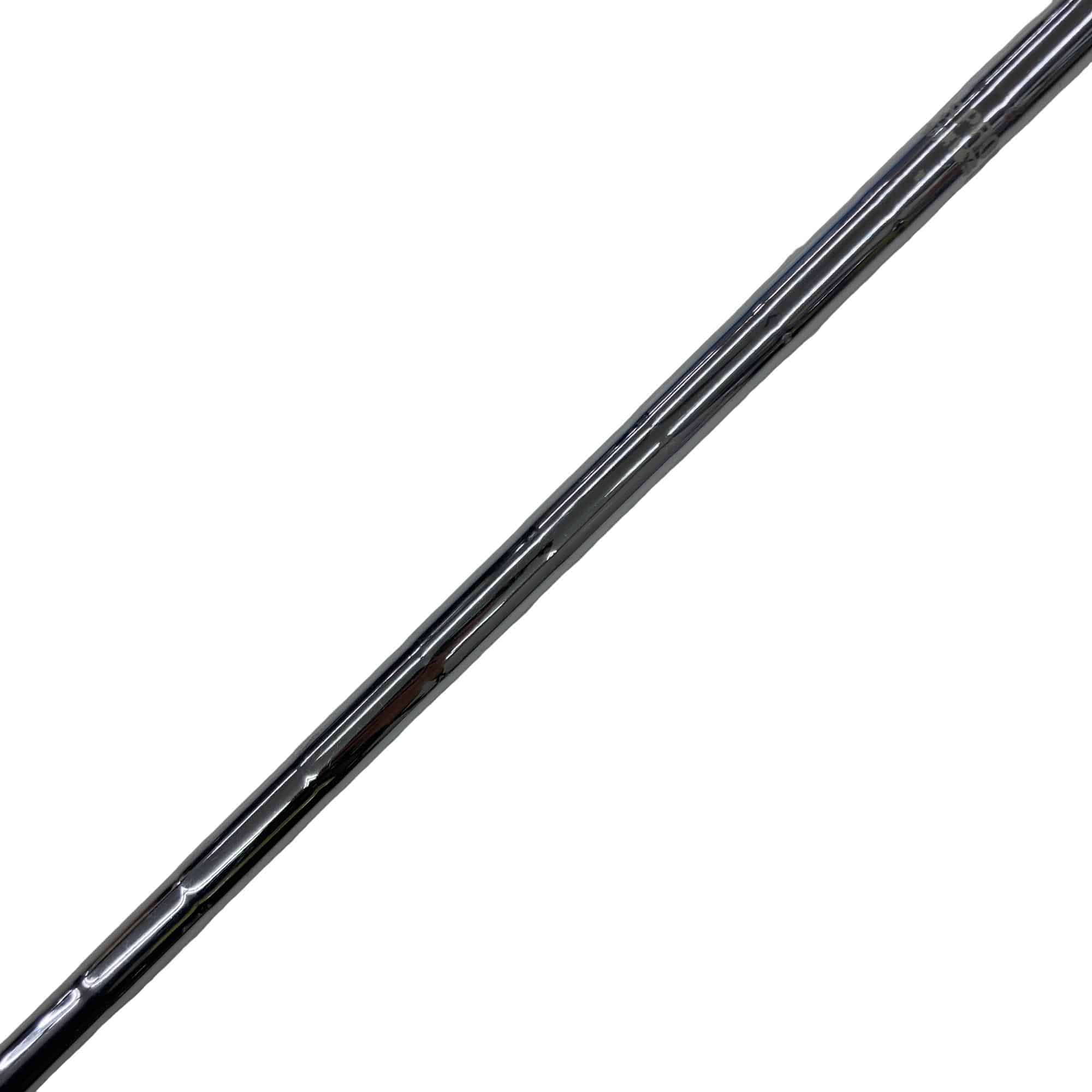 �X�P�O�@�g�@�Q�P°