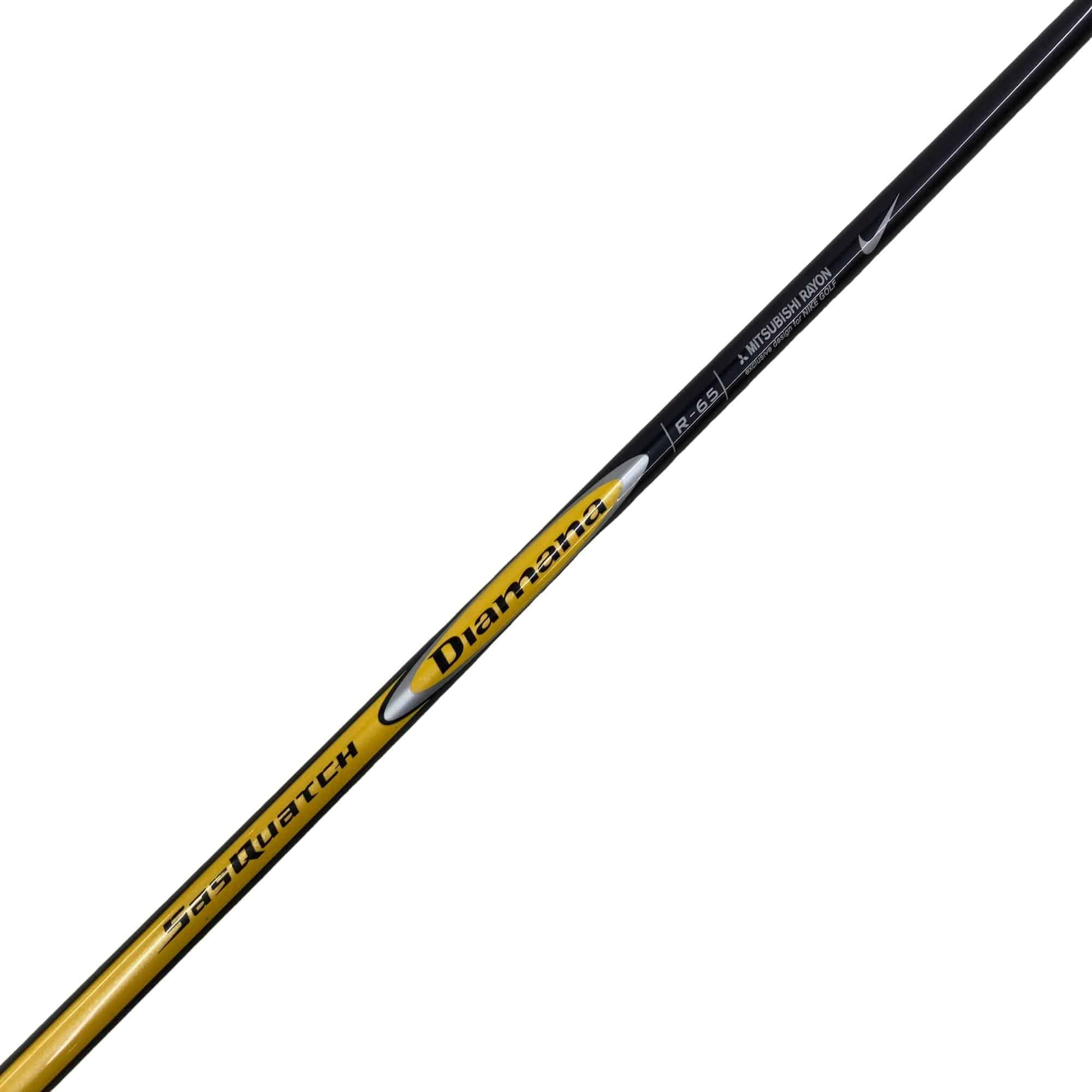 rp@rtln@TOOO@PODT°@tr`