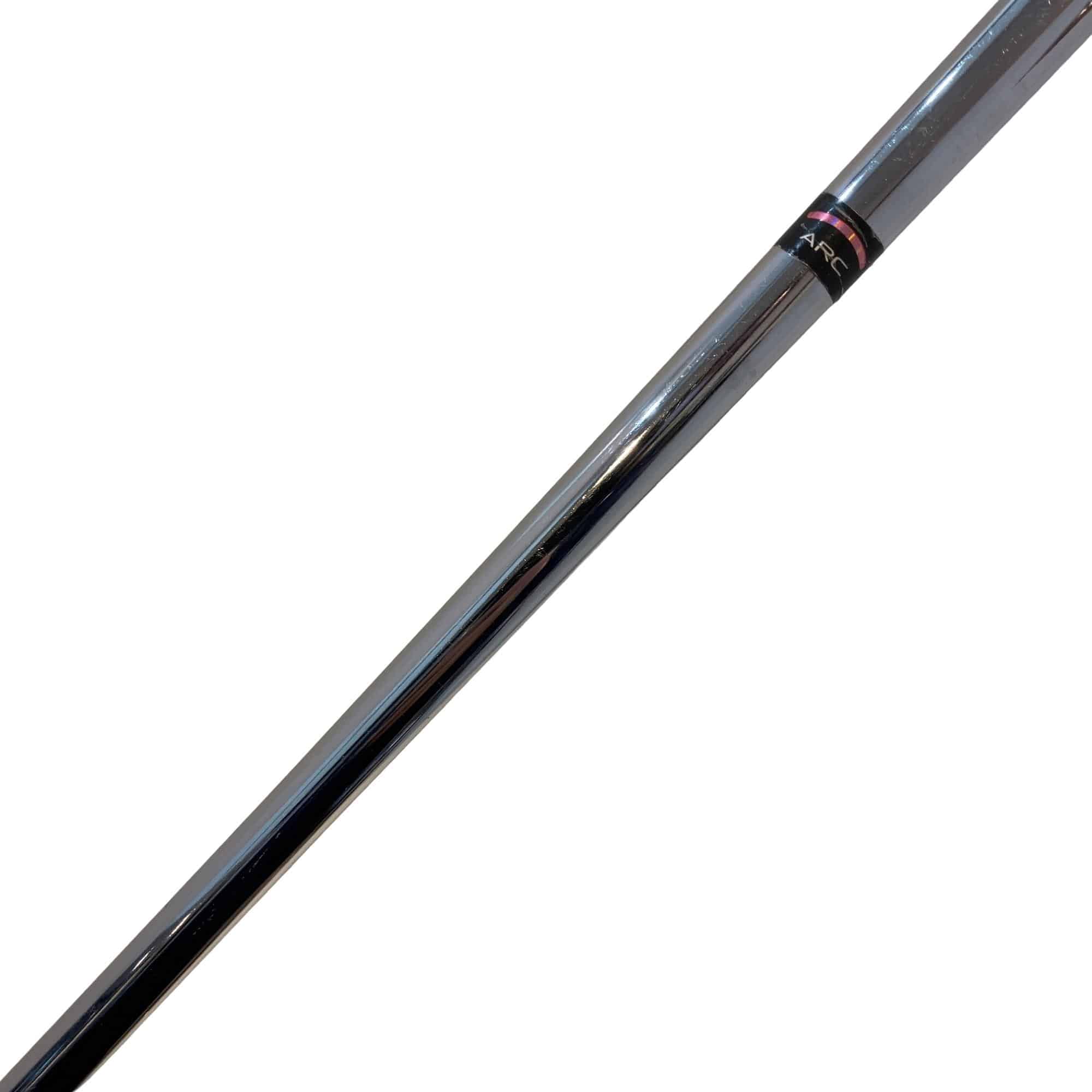 �f�@�k���Q�@�r�g�d�`�@�R�Q�C���`�@���f�B�[�X