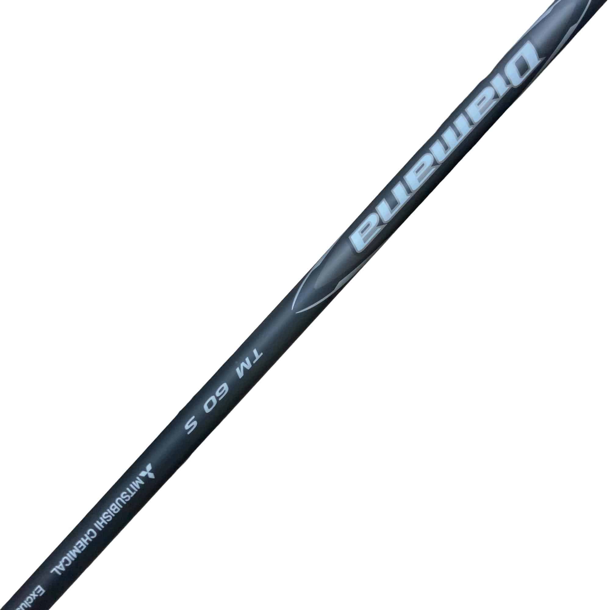 �p���R�T�@�R�v