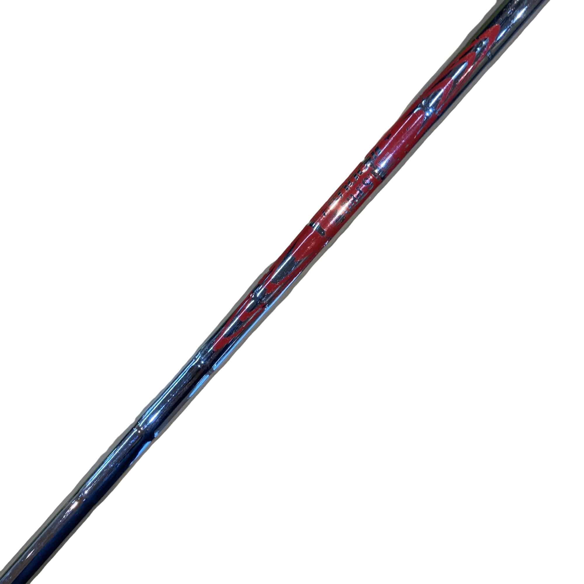 �b�����������������@�q�s�w�|�R�@�c�A�[�T�e���@�T�W°�^�O�X°