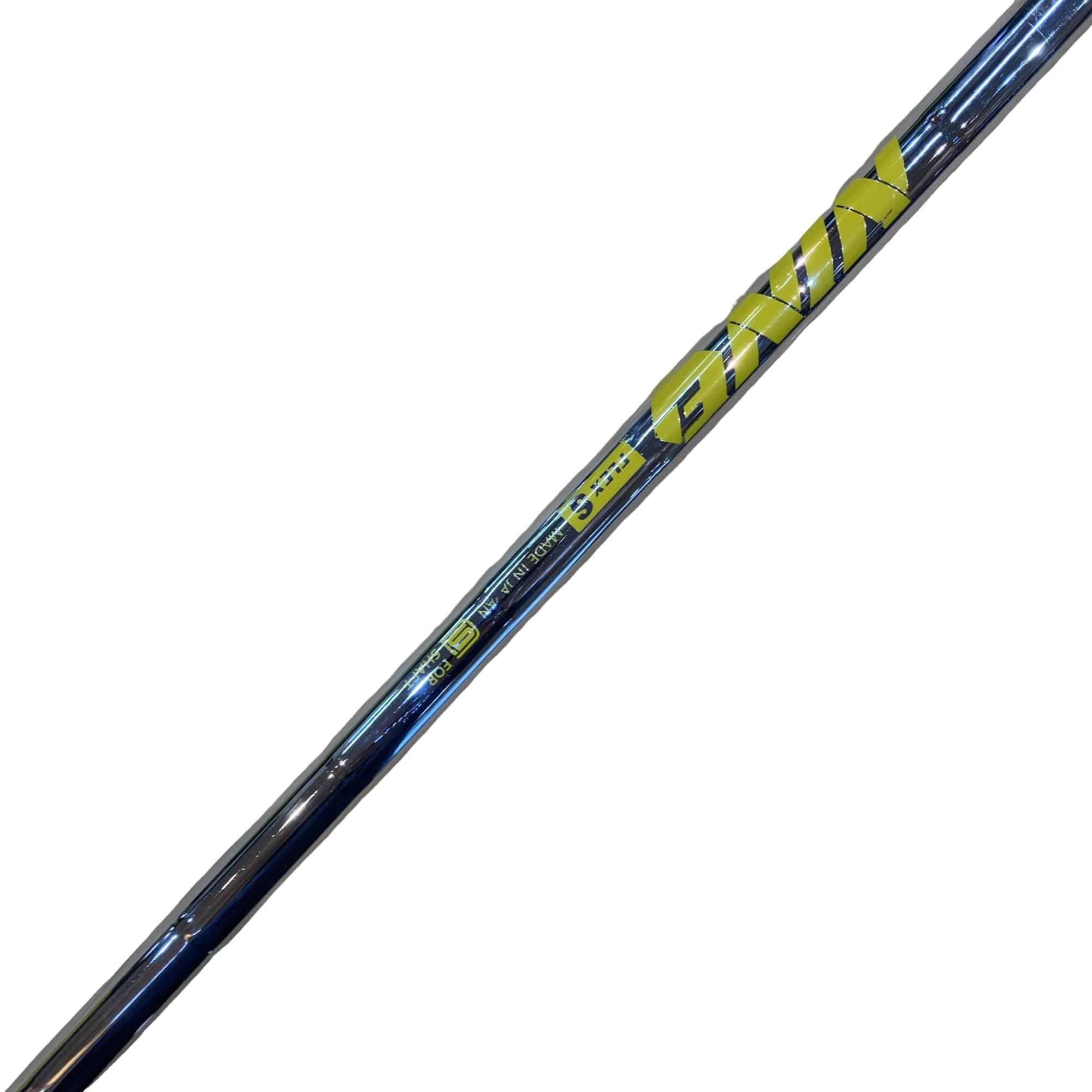 �n�f���������@�������D�������D���������|���@�T�S°