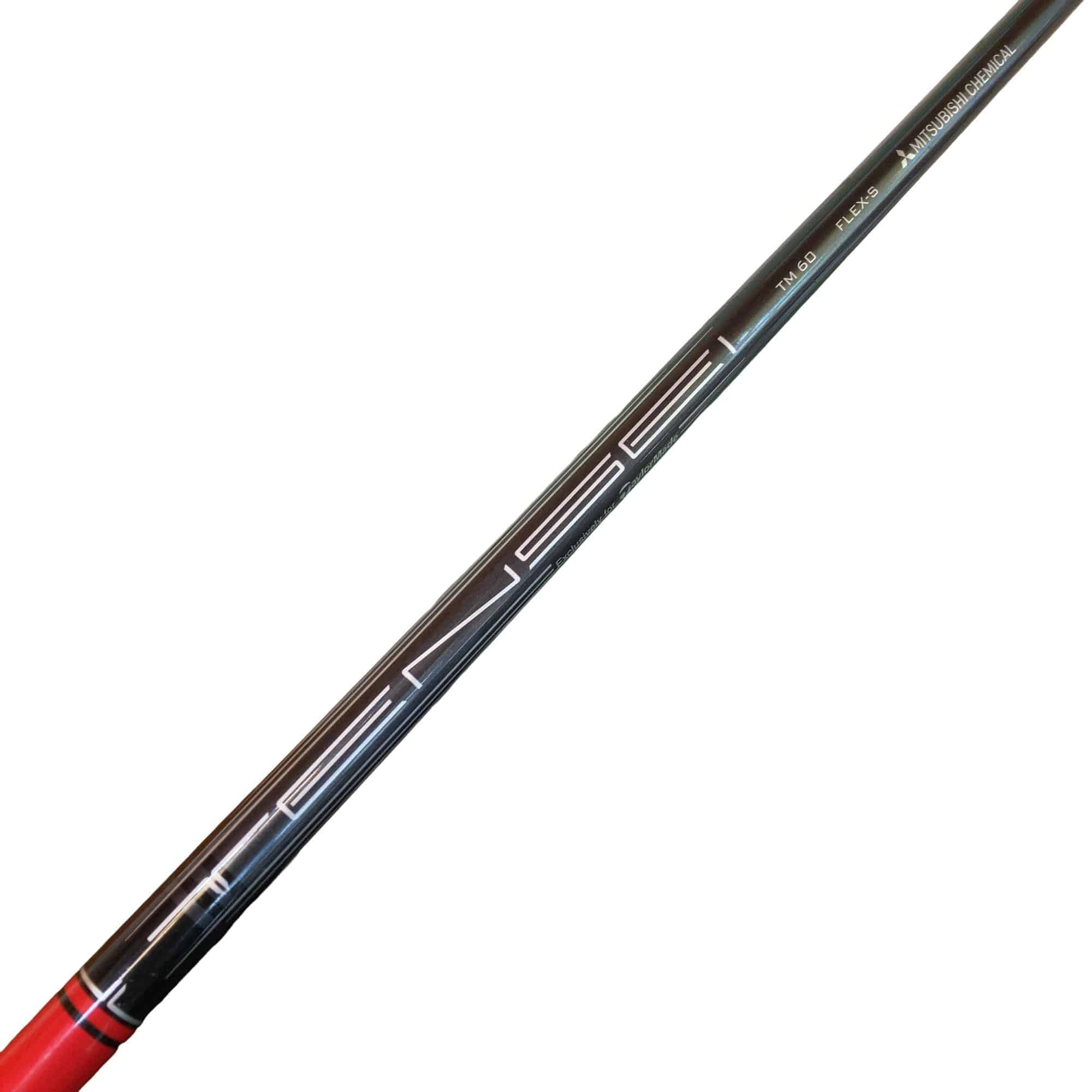 �r�s�d�`�k�s�g�Q�@�t�S