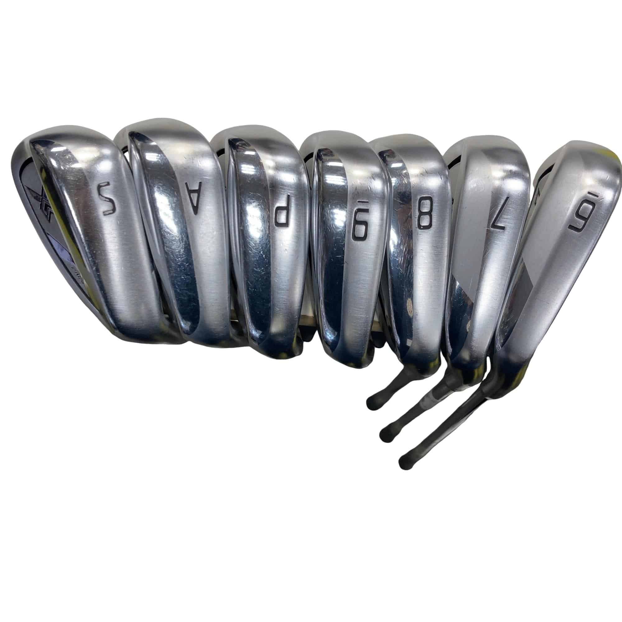 �w�w�h�n�i�Q�O�Q�S�j�@�������@�V�r�i���{���F�V�{�Z�b�g�j