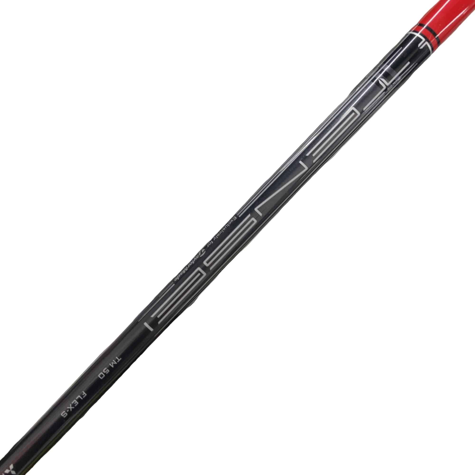 �r�s�d�`�k�s�g�@�P�O�D�T°