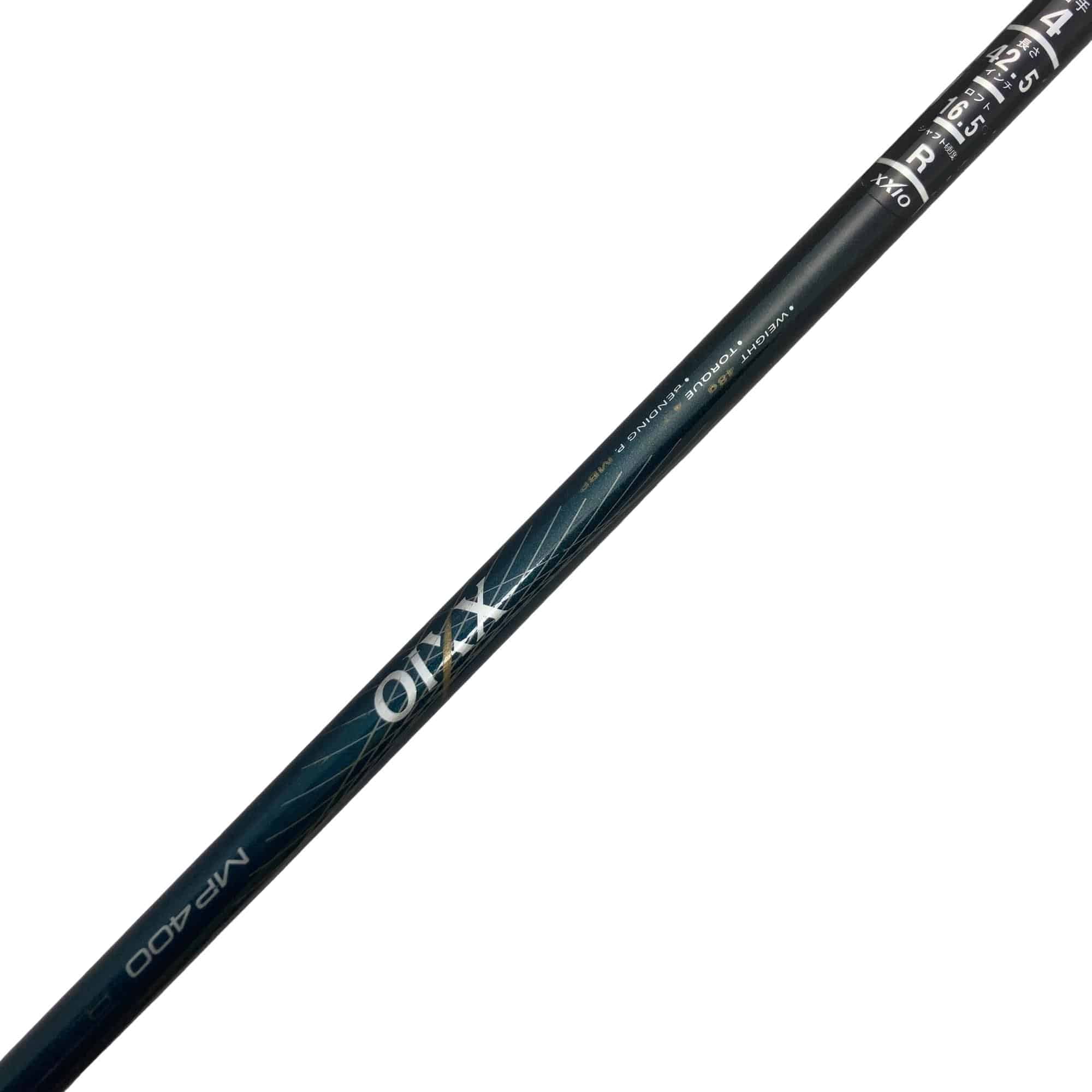 �w�w�h�n�i�Q�O�O�U�j�@�S�v