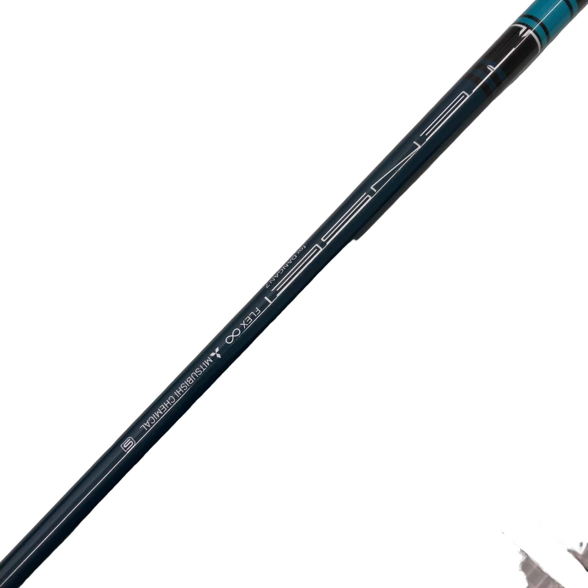 �c�`�m�f�`�m�@�V�@�l�`�w�@�P�O�D�T°