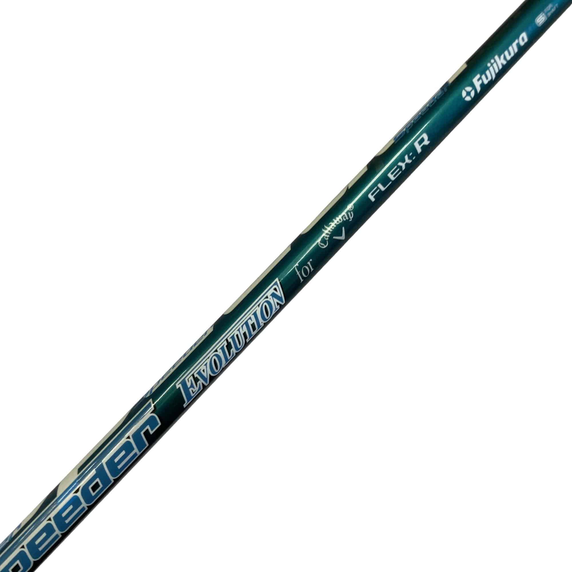 �q�n�f�t�d�@�r�s�`�q�@�T�v