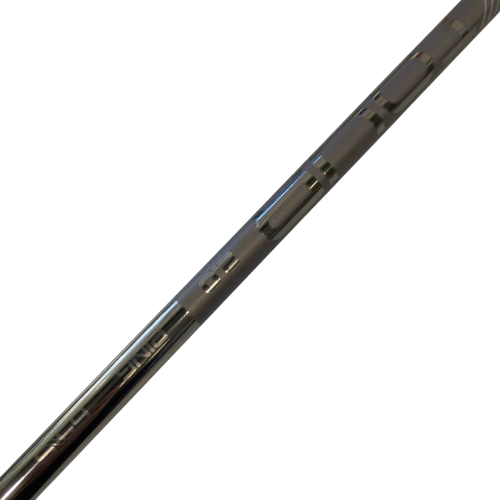 �f�S�R�O�@�k�r�s�@�P�O�D�T°