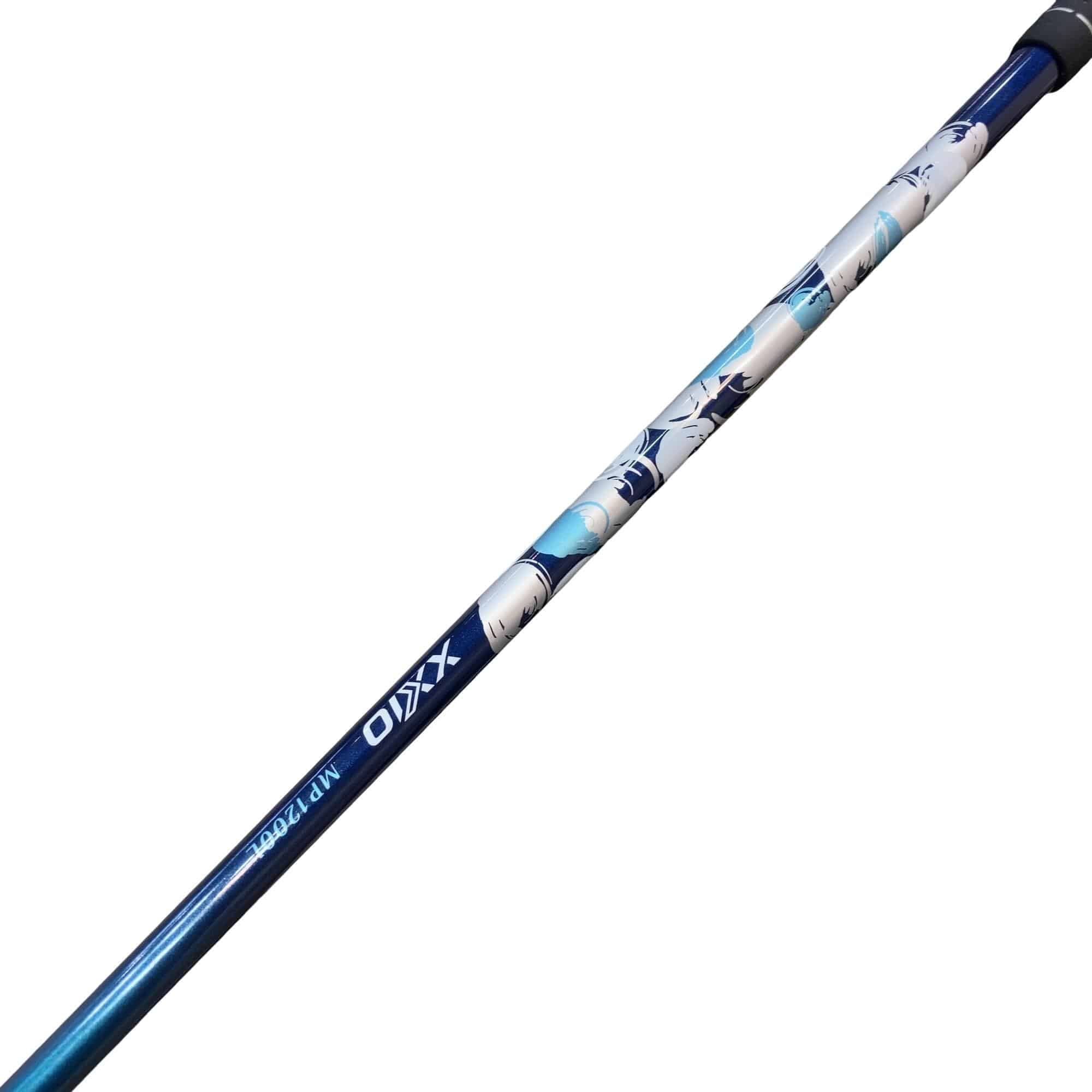 wwhniQOQQj@PRDT°@fB[X