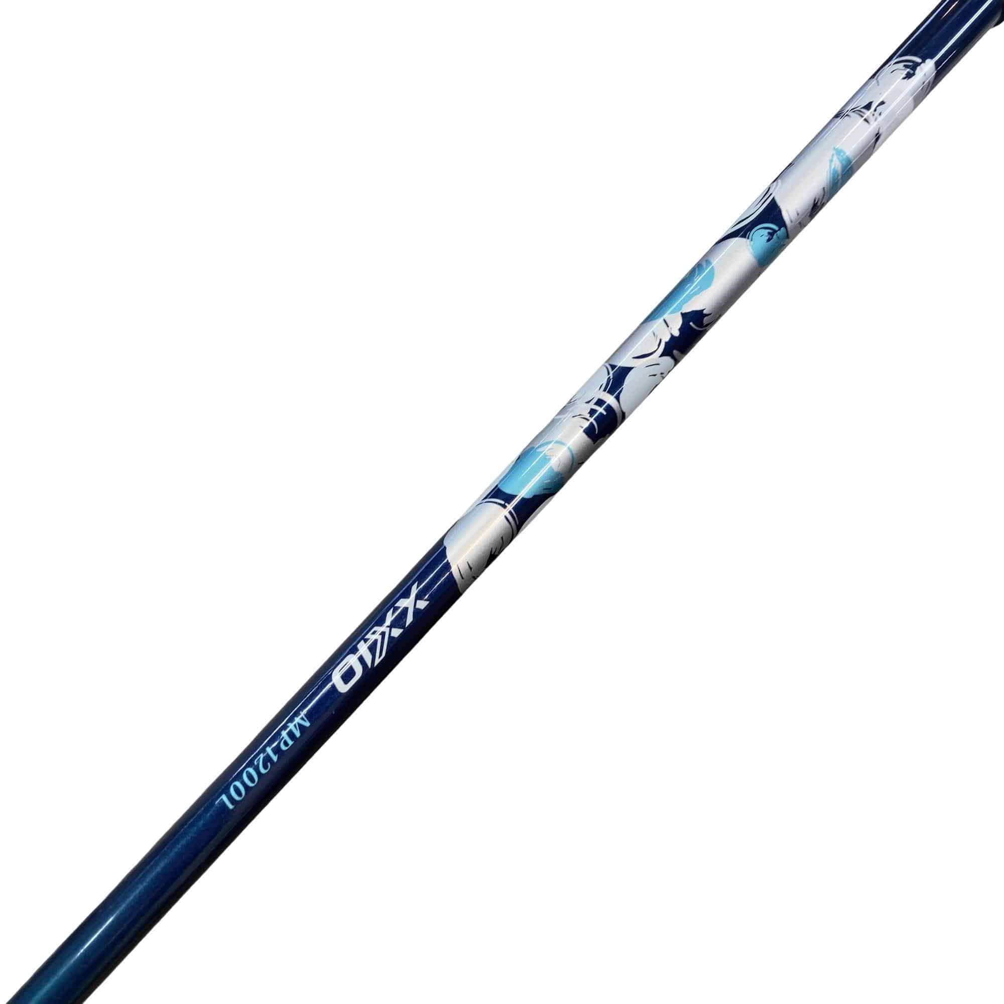 �w�w�h�n�i�Q�O�Q�Q�j�@�g�T�@���f�B�[�X