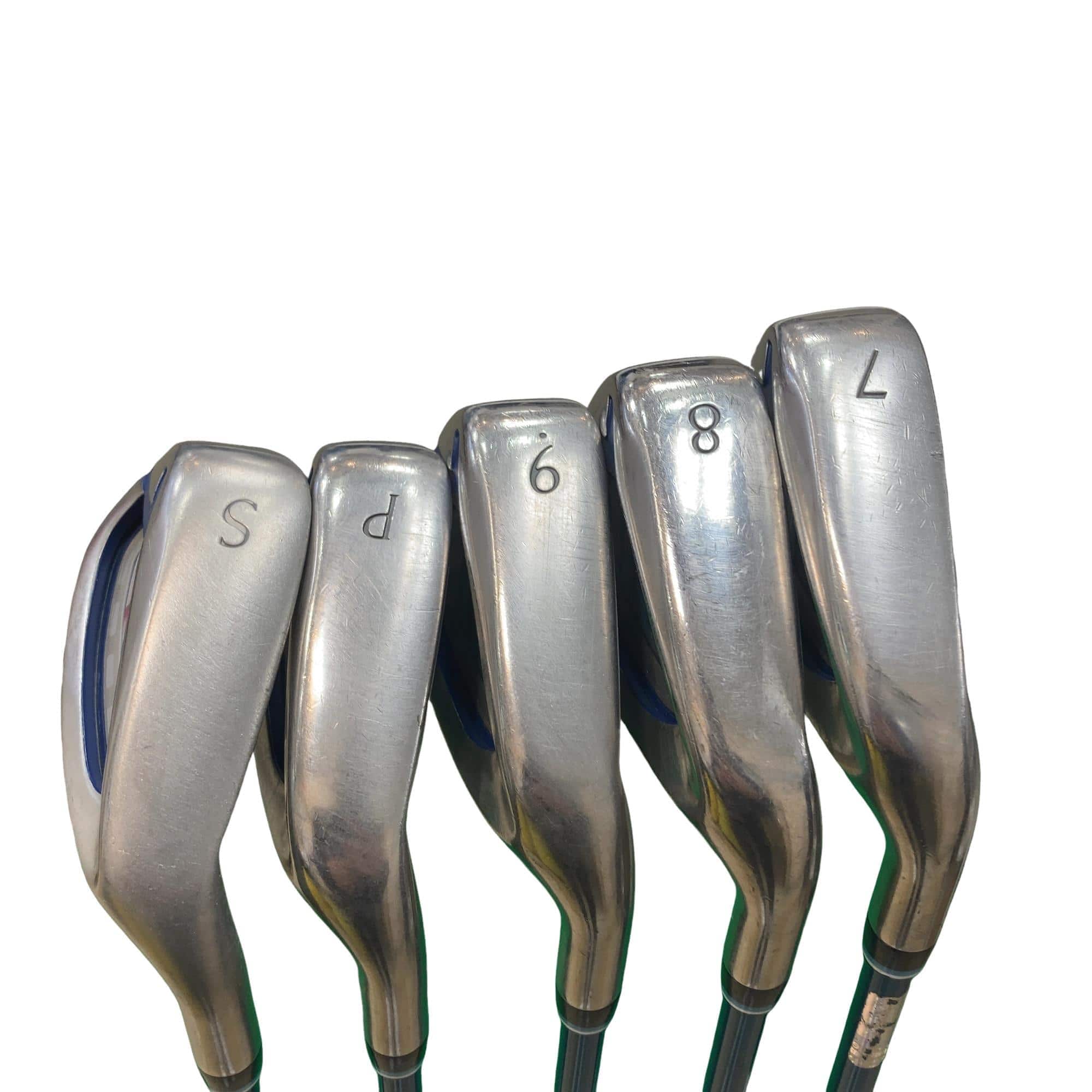 wwhniQOQQj@Tr@fB[Xi{FT{Zbgj