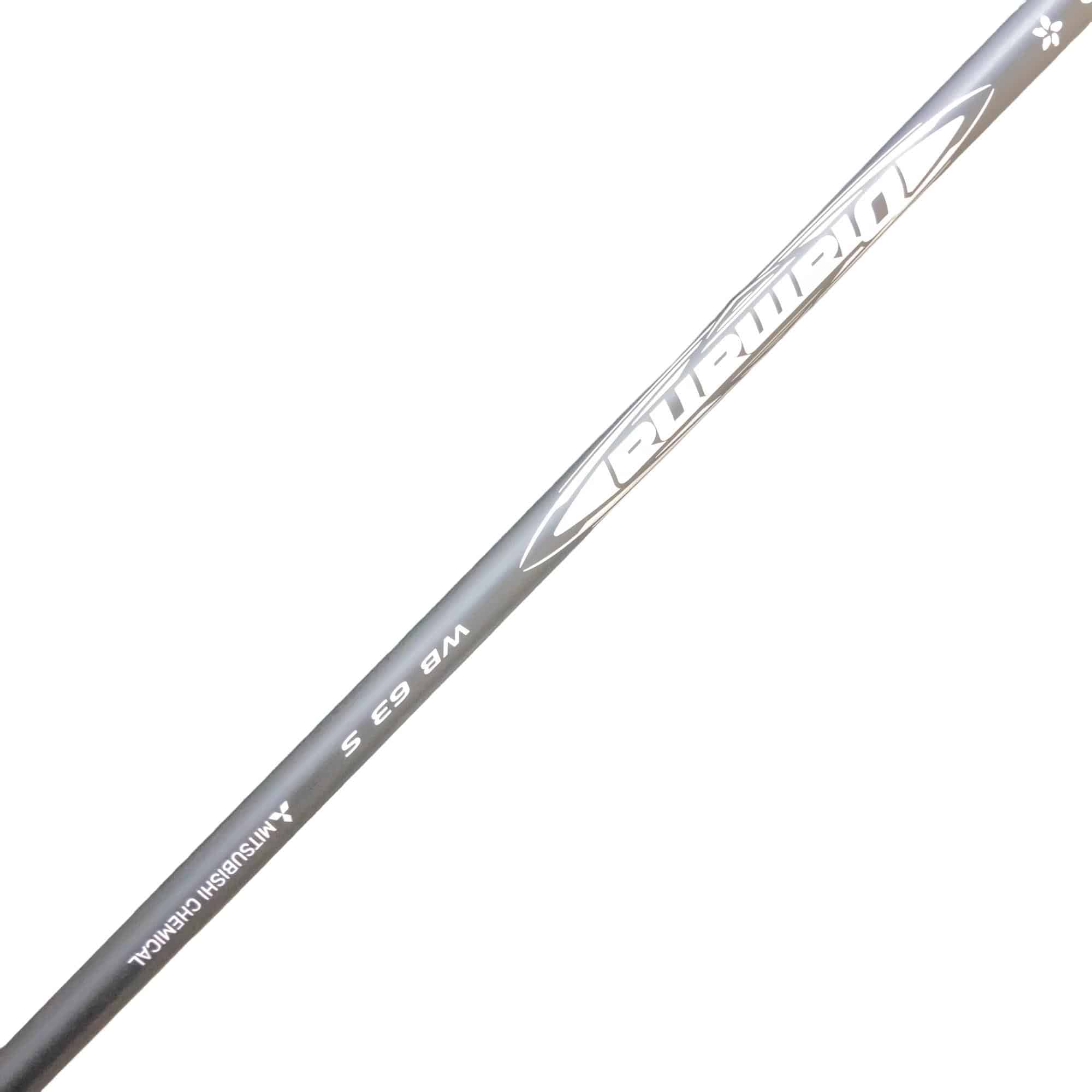 �o�`�q�`�c�x�l�@�`���@�r�l�n�j�d�@�l�`�w�@�@�R�v