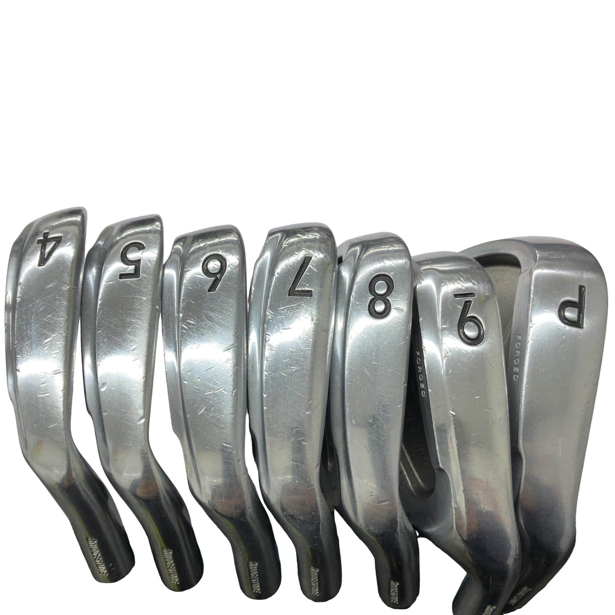 sntqrs`fd@uWOOO@Xri{FV{Zbgj