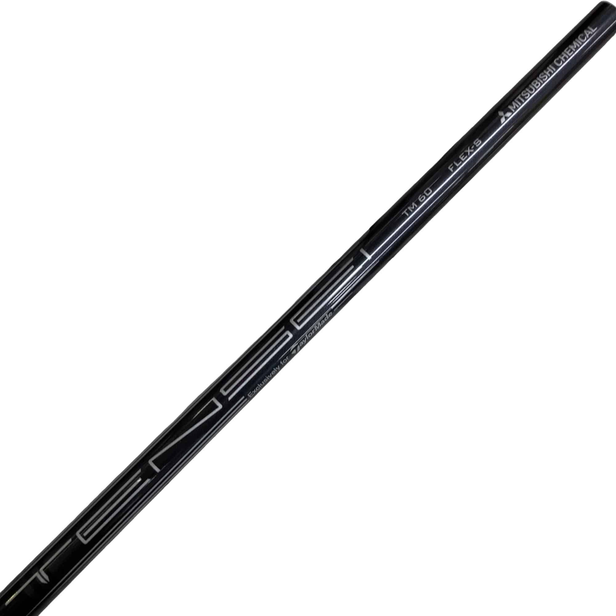 �r�s�d�`�k�s�g�@�t�S