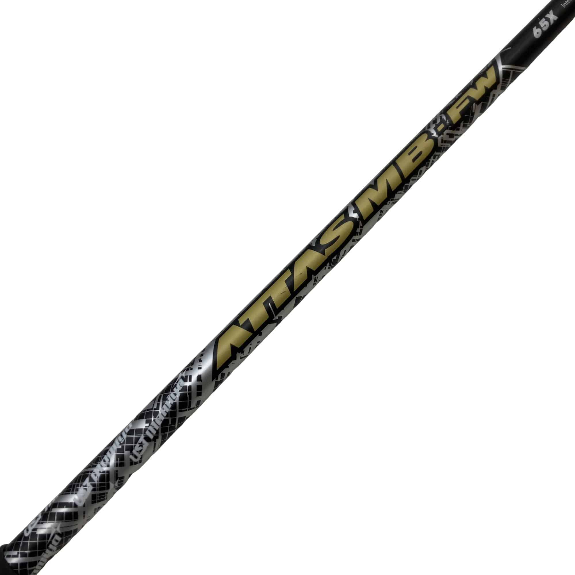 �r�h�l�Q�@�R�v