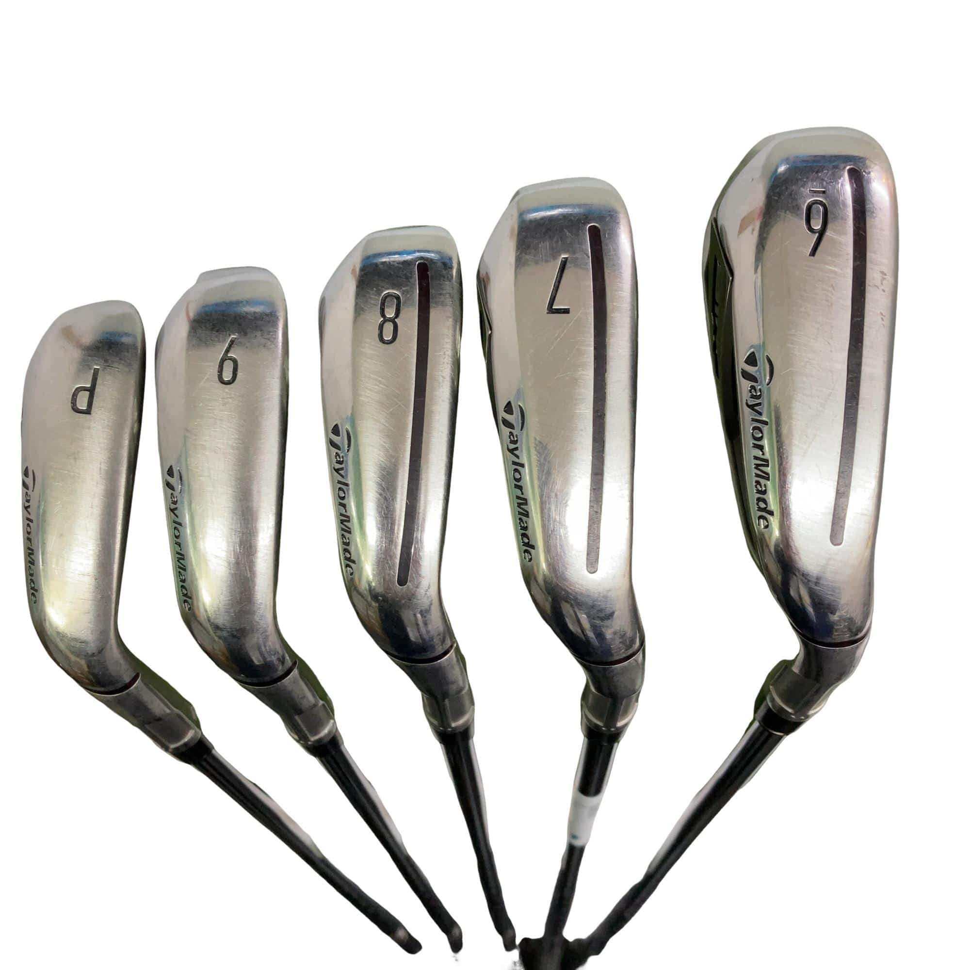 �r�h�l�Q�@�l�`�w�E�n�r�@�@�T�r�i���{���F�T�{�Z�b�g�j