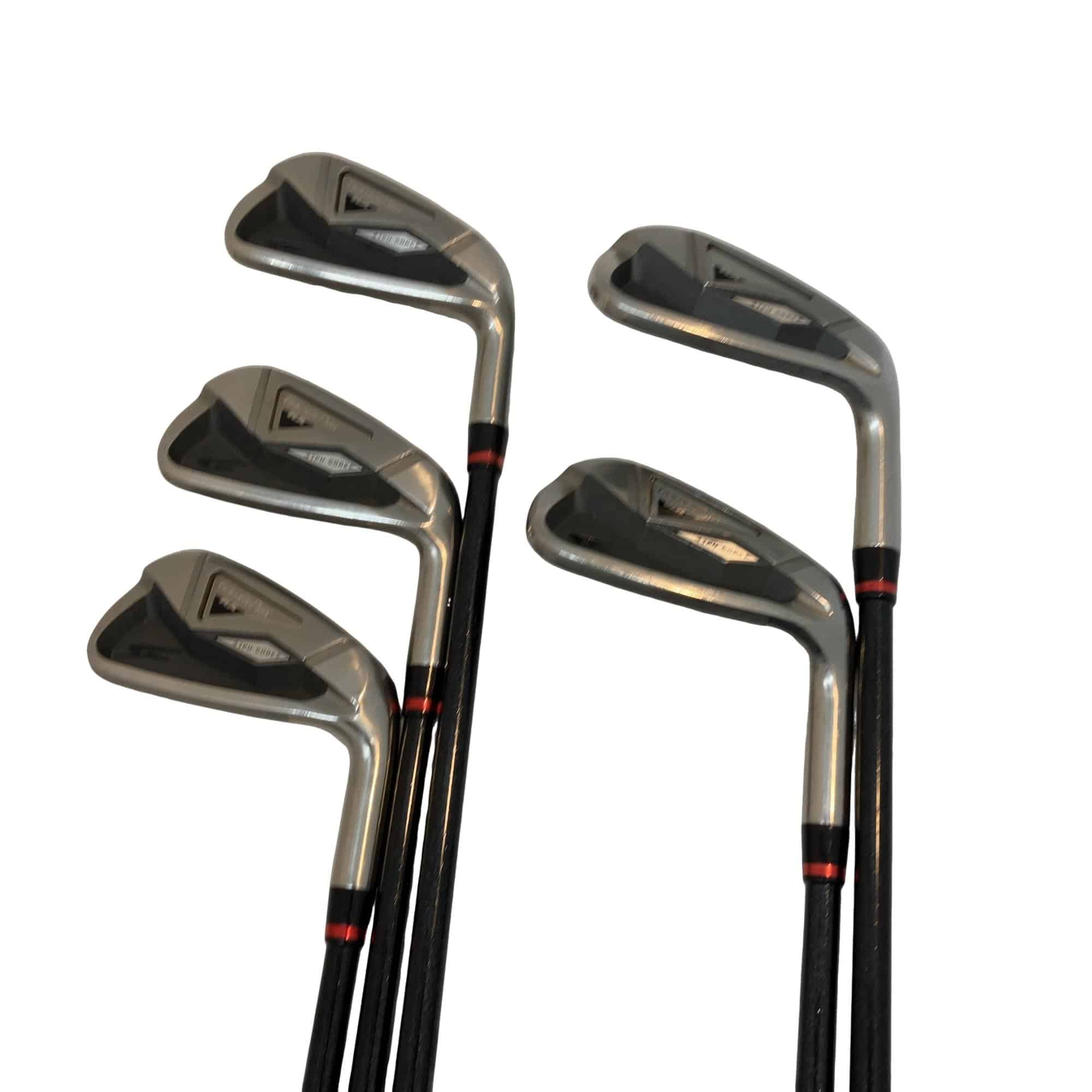 �f�n�k�c�d�m�@�o�q�h�w�@�q�w�@�T�r�i���{���F�T�{�Z�b�g�j