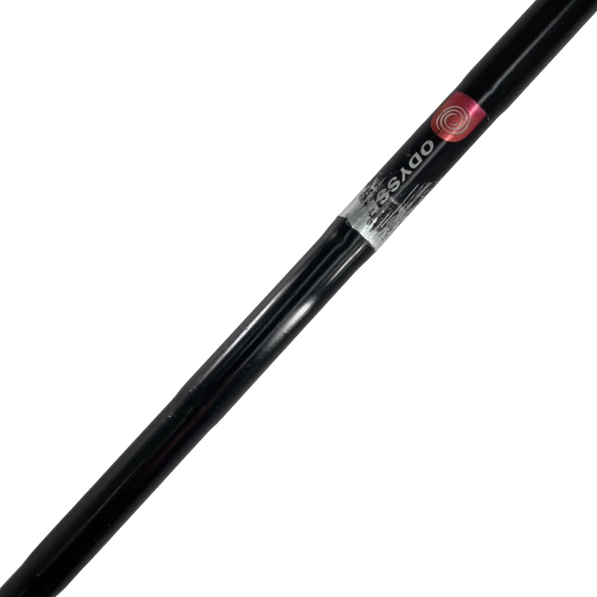 �n�@�v�n�q�j�r�@�a�k�`�b�j�@���R�s�@�R�R�C���`