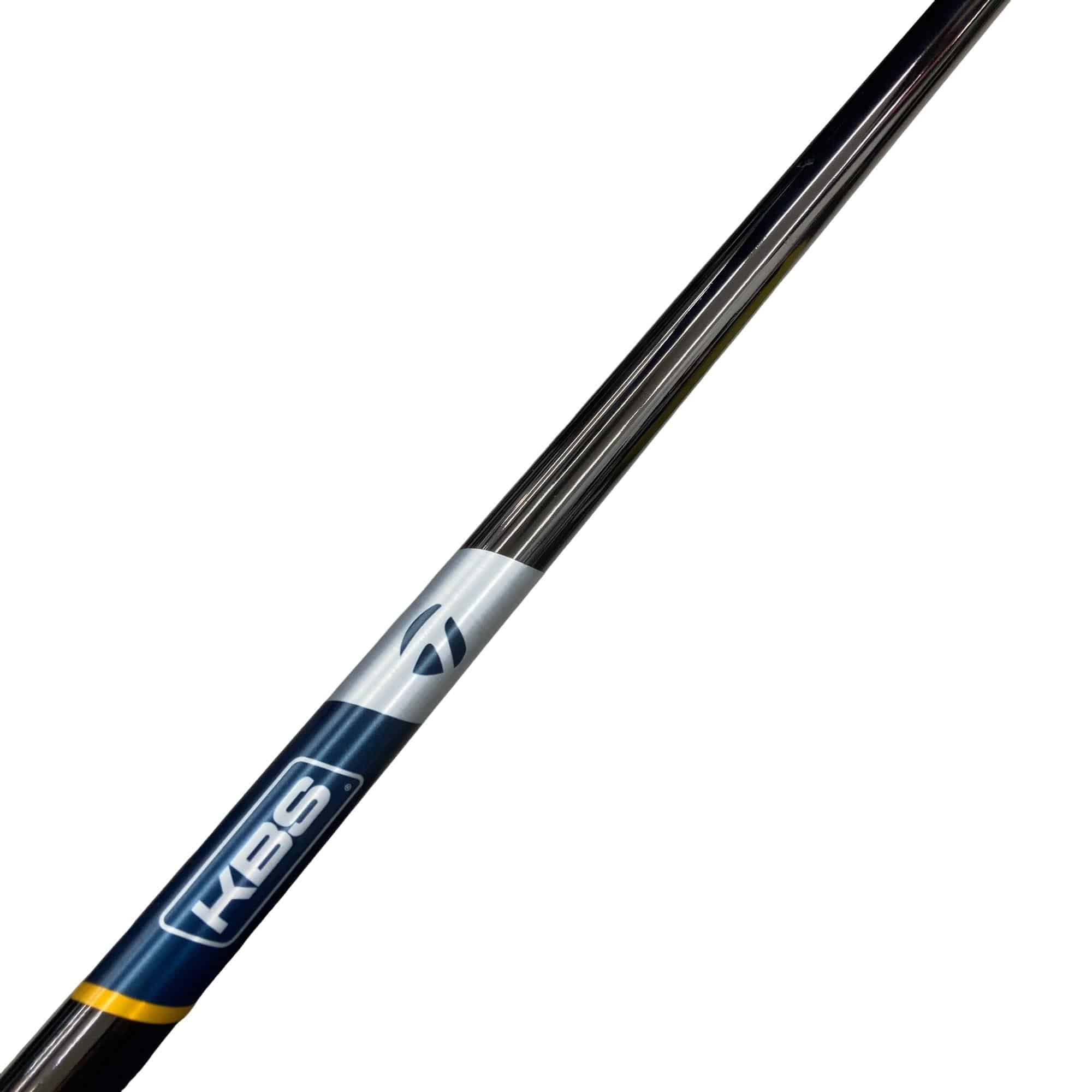 �r�����������@�s�n�t�q�@�w�@�w�P�@�R�S�C���`