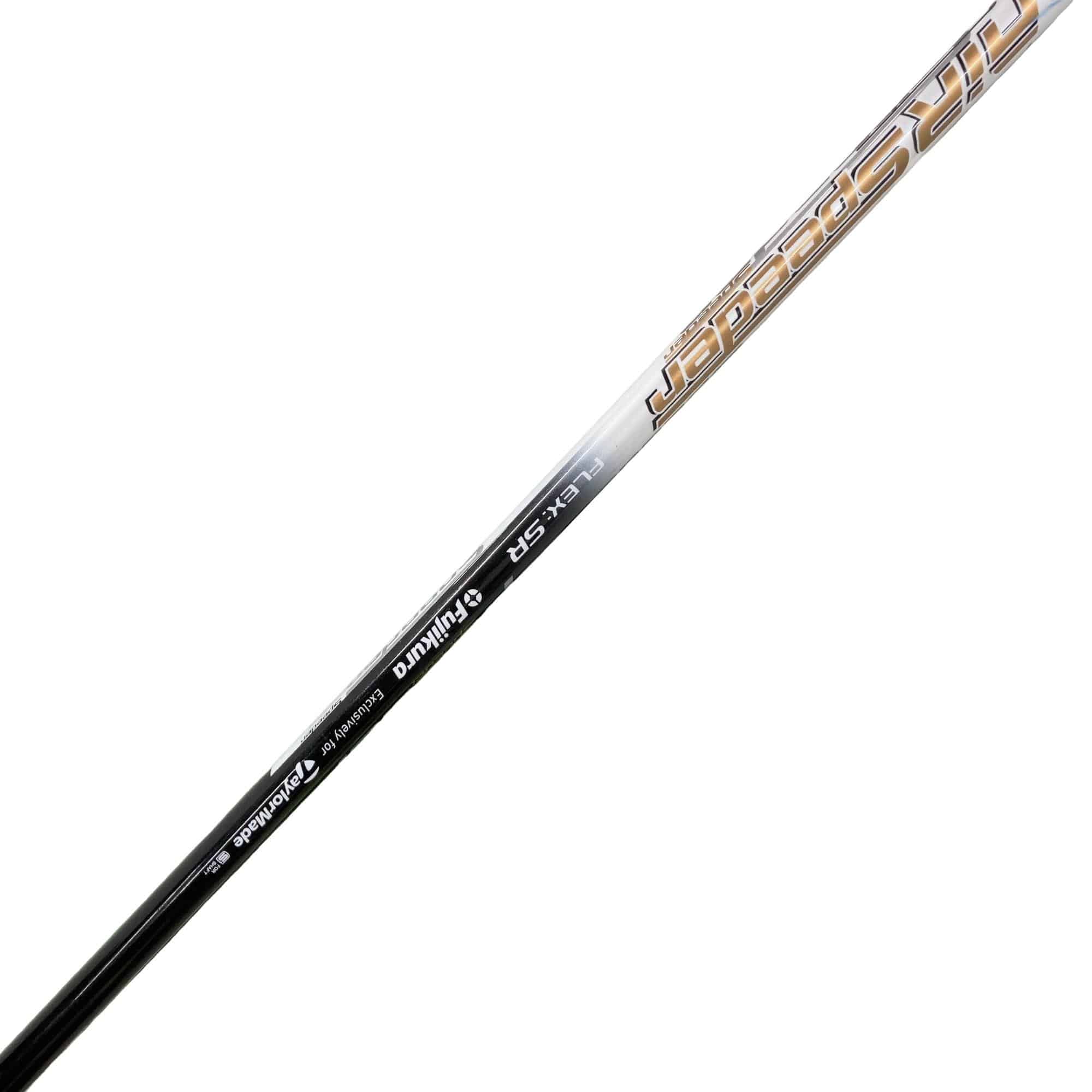 �r�h�l�@�f�k�n�h�q�d�@�R�v