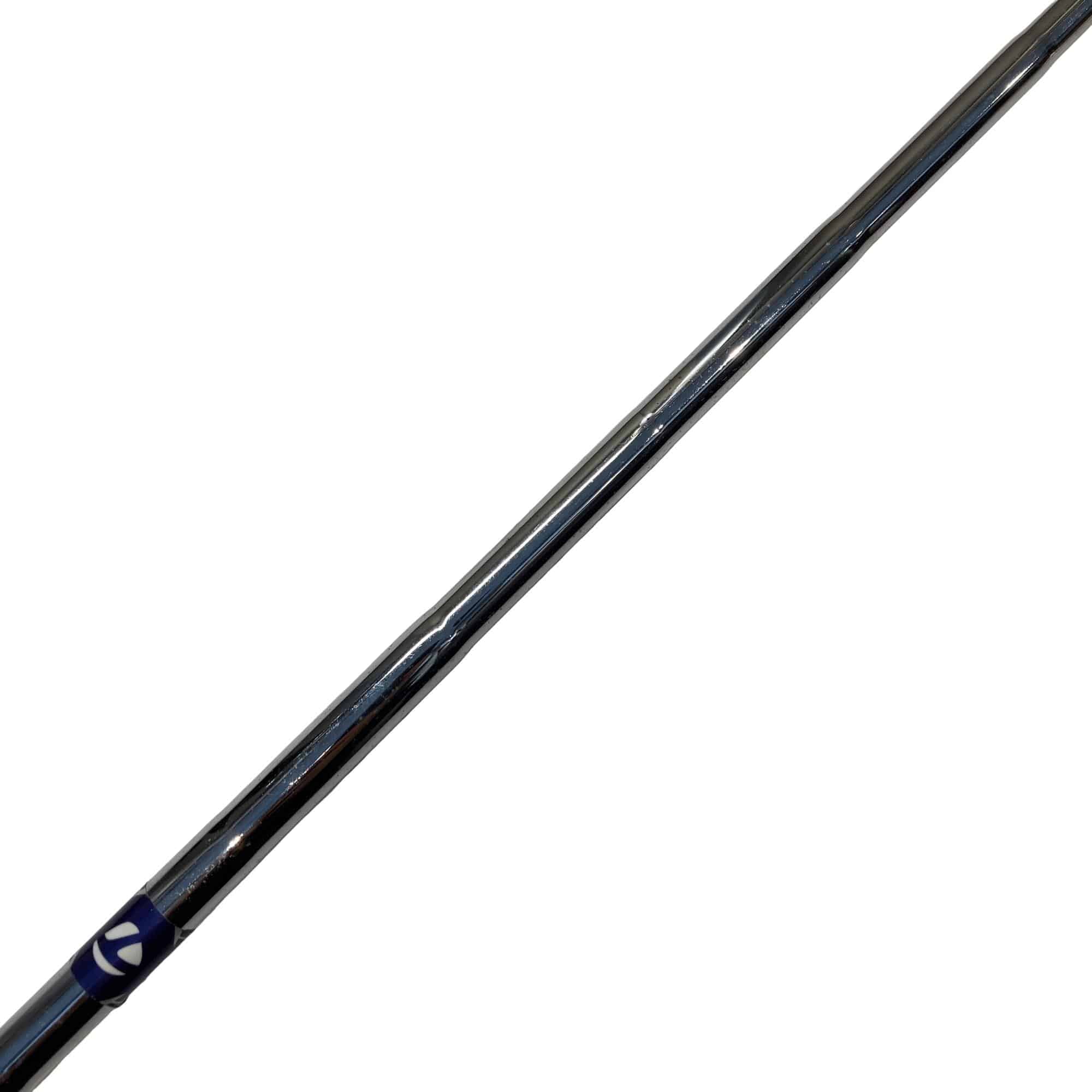 �s�o�@�b�n�k�k�d�b�s�h�n�m�@�g�x�c�q�n�@�a�k�`�r�s�@�i�t�m�n�@�s�a�Q�@�R�S�C���`