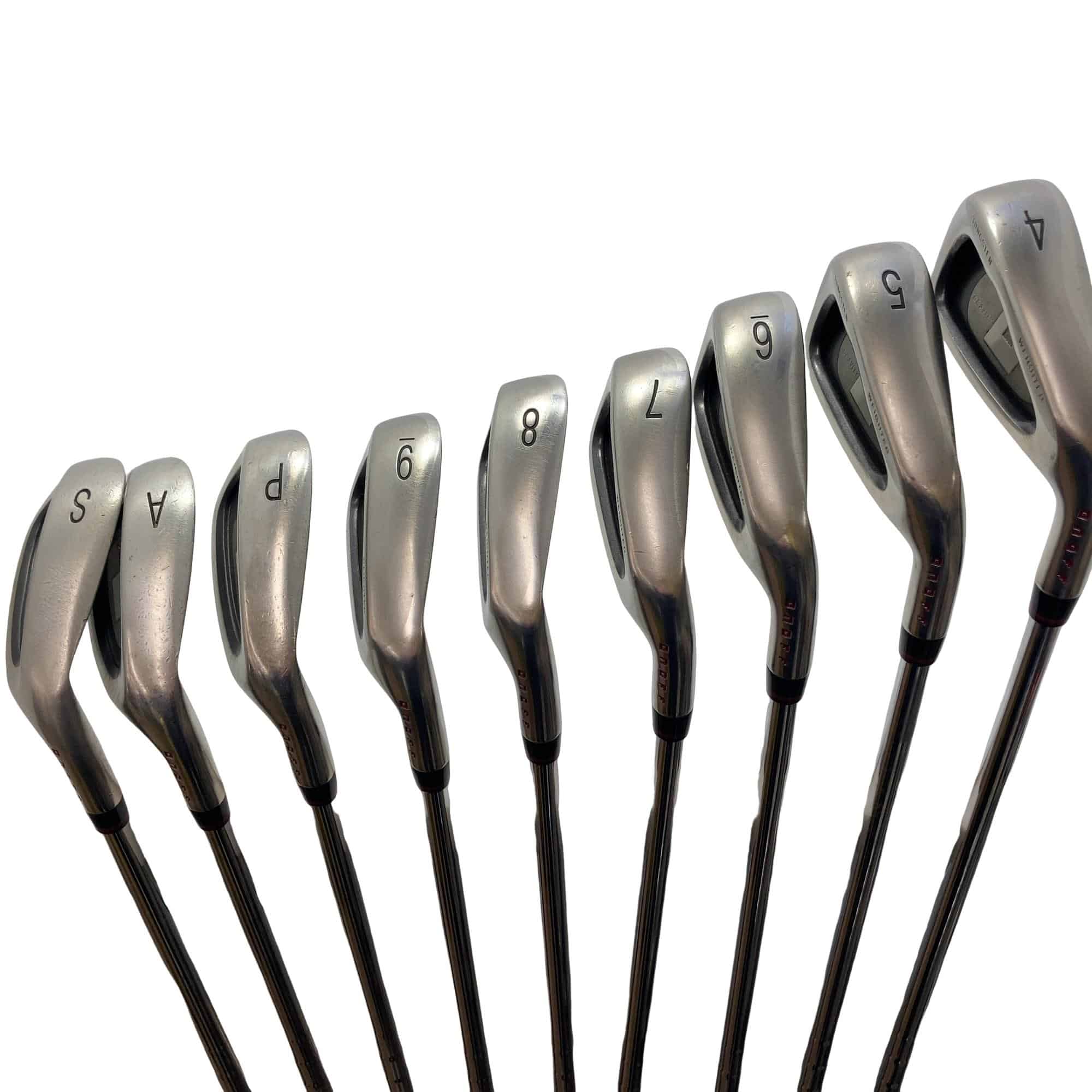 �n�m�n�e�e�i�Q�O�O�U�j�@�P�O�r�i���{���F�X�{�Z�b�g�j