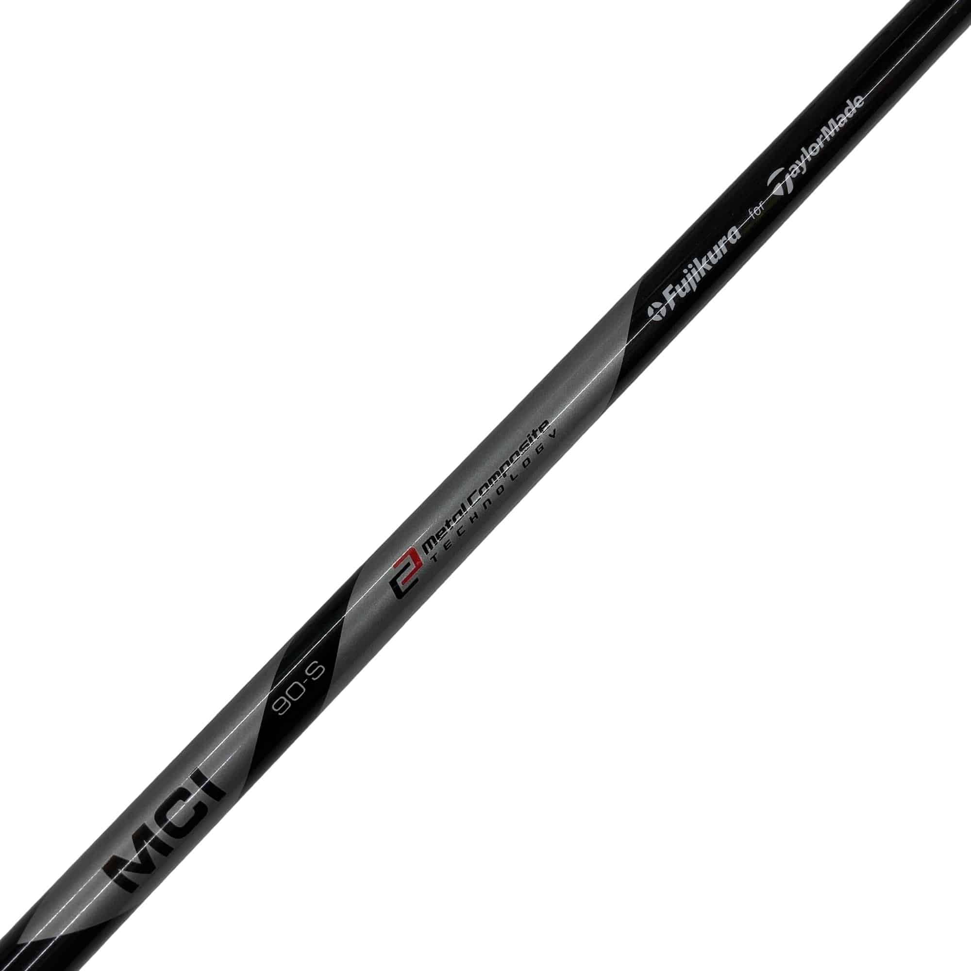 �s�����������@�l�������@�l�h�k�k�d�c�@�f�q�h�m�c�@�S�i�u���b�N�j�@�T�W°�^�P�P°