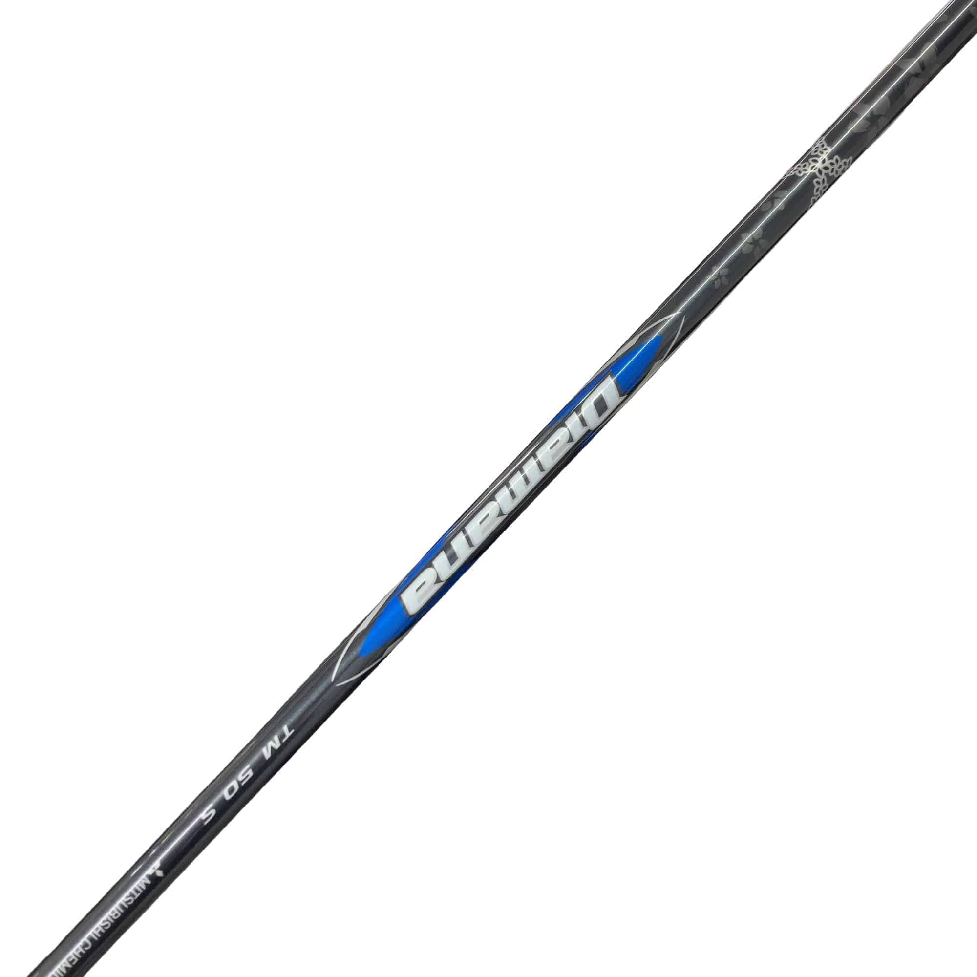 �p���R�T�@�l�`�w�@�P�O�D�T°