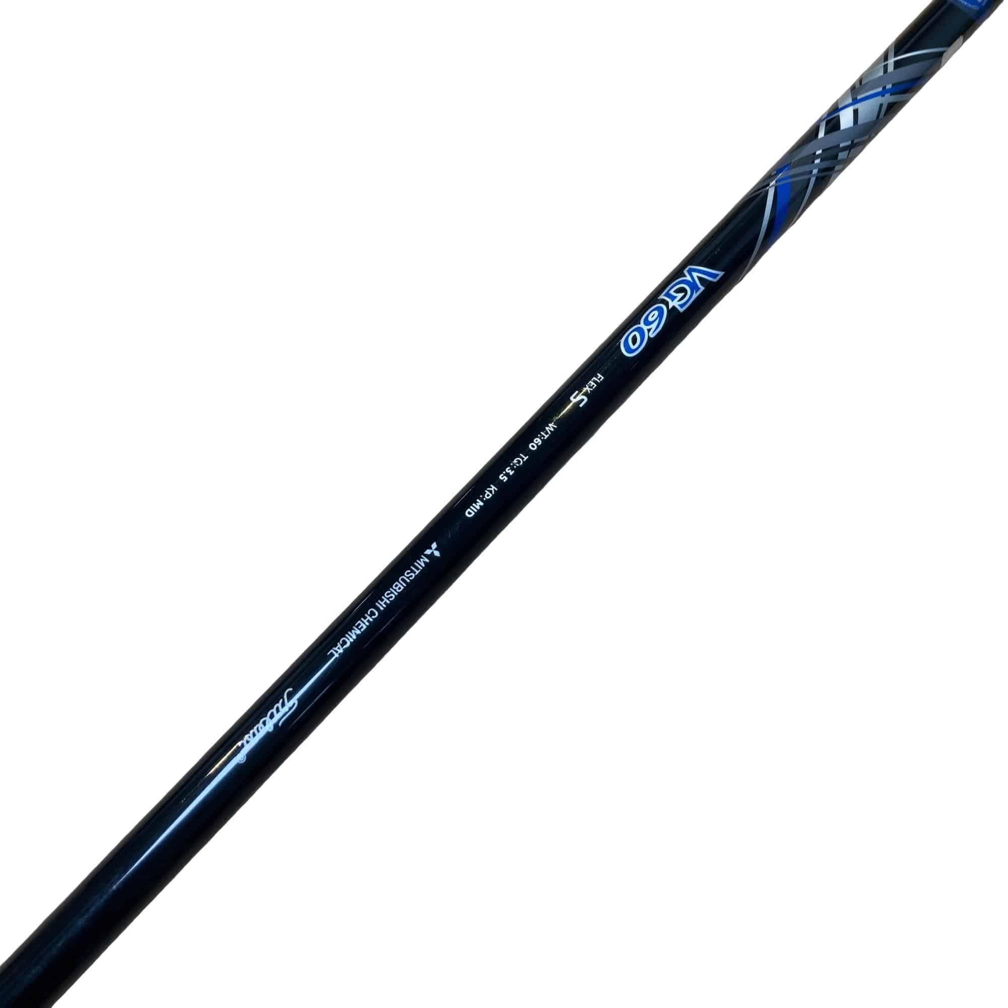 �s���������������@�u�f�R�i�Q�O�P�W�j�@�P�O�D�T°