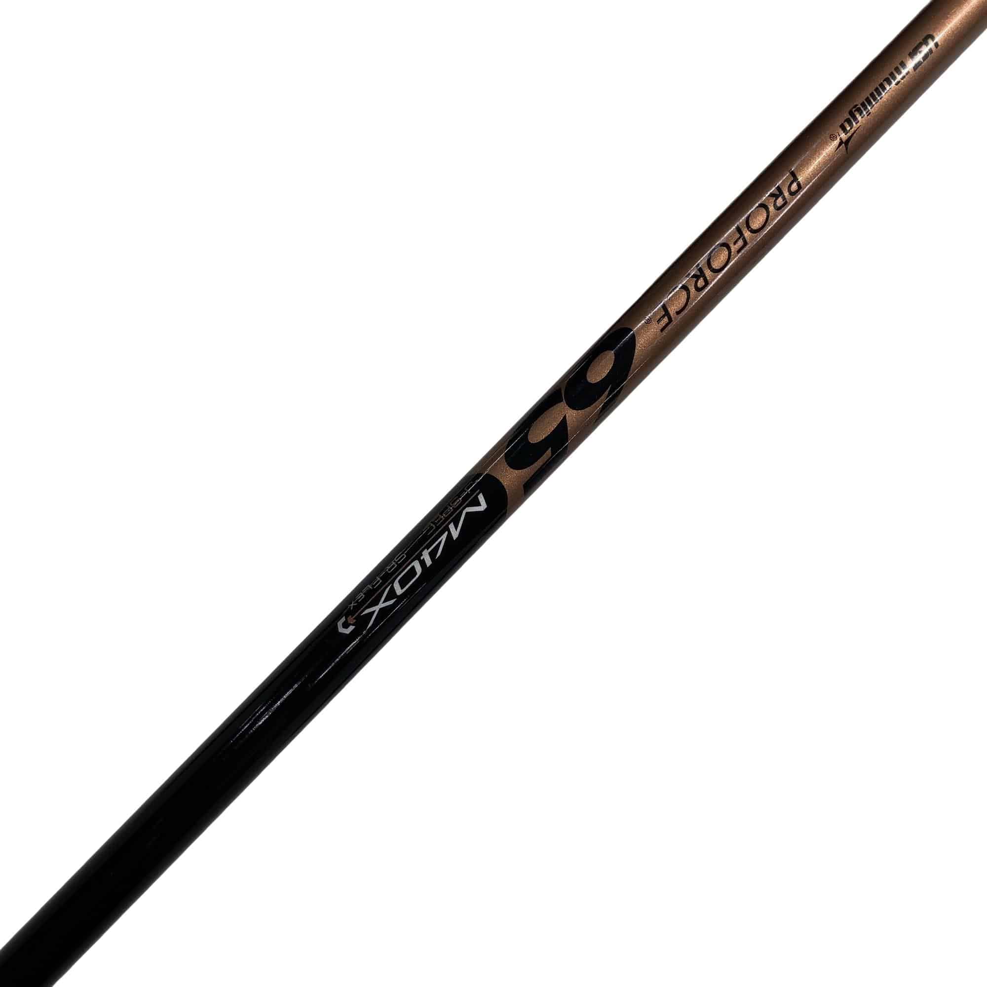 �a�q�m�q�@�l�h�m�h�@�c�q�h�u�d�q�@�P�R�D�T°