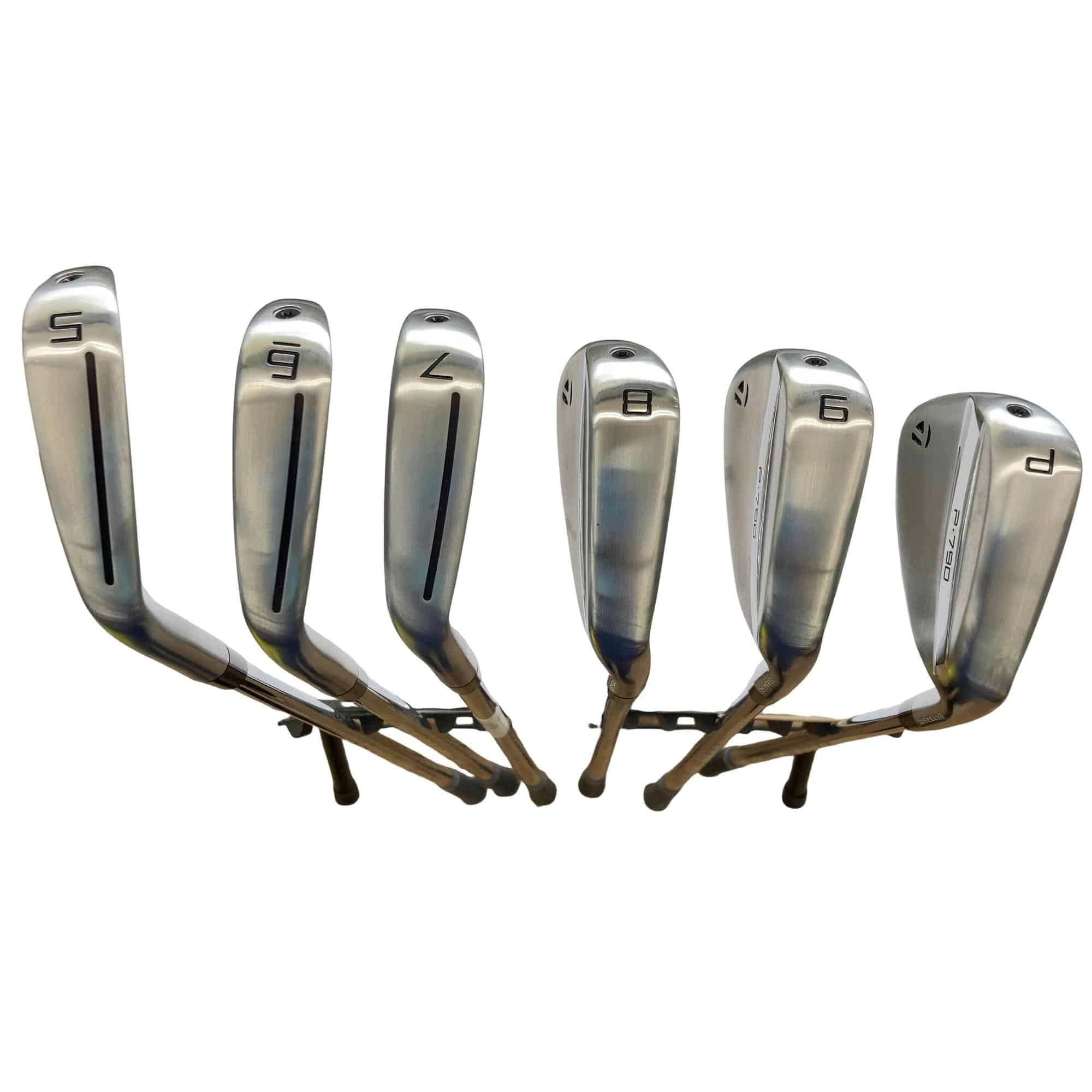 s@l@oEVXOiQOQTj@Uri{FU{Zbgj