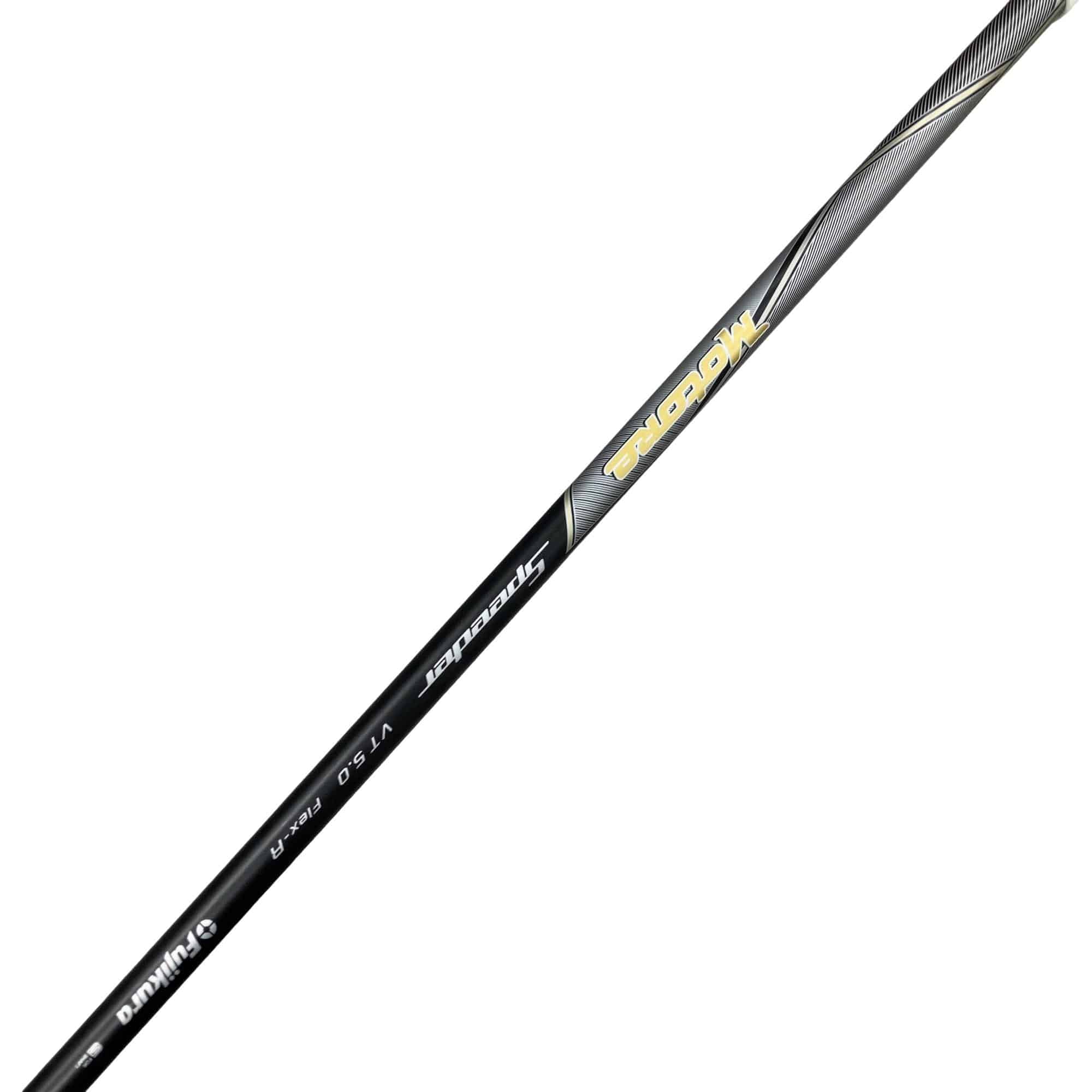 �f�S�P�O�@�k�r�s�@�@�X°