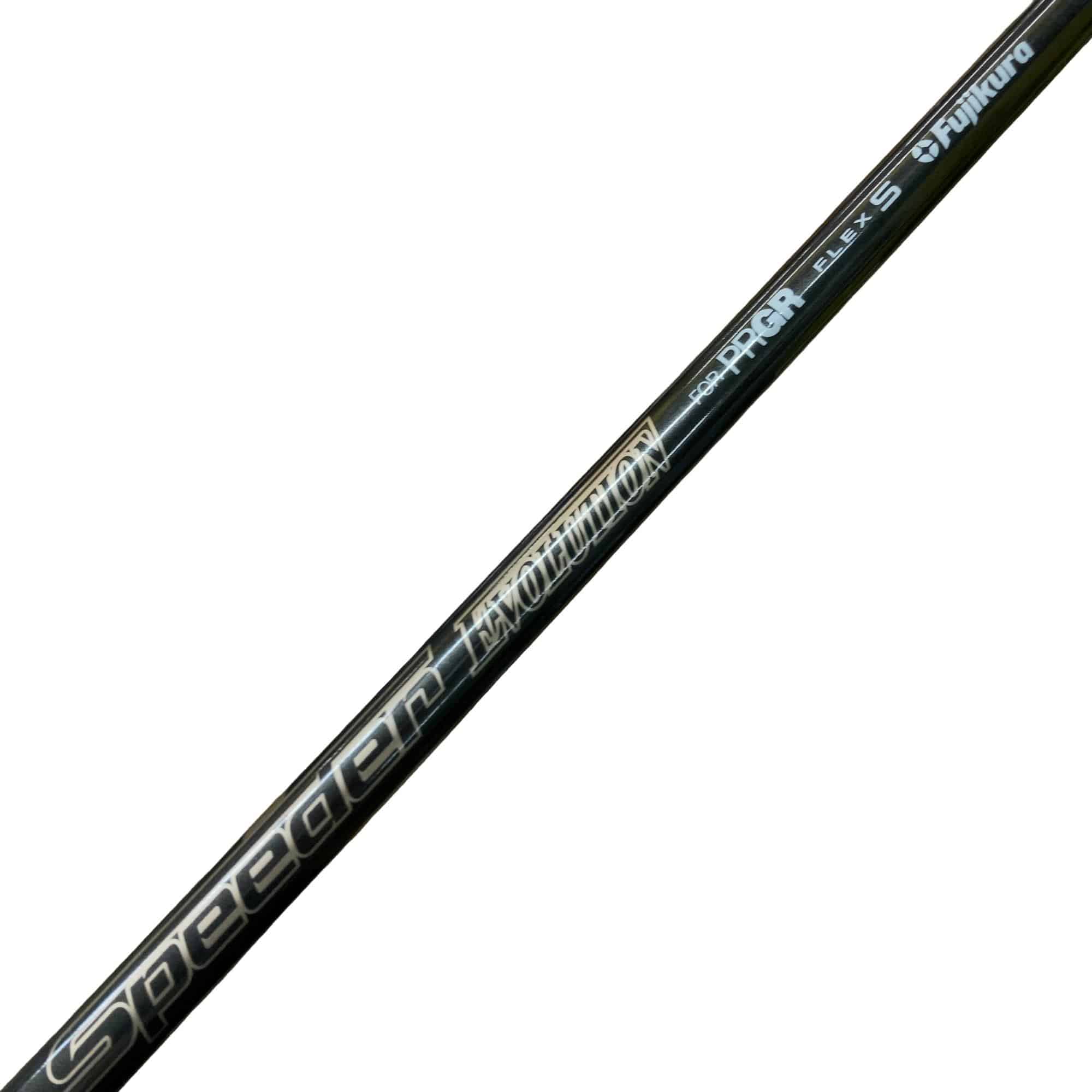 �k�r�@�P�O�D�T°