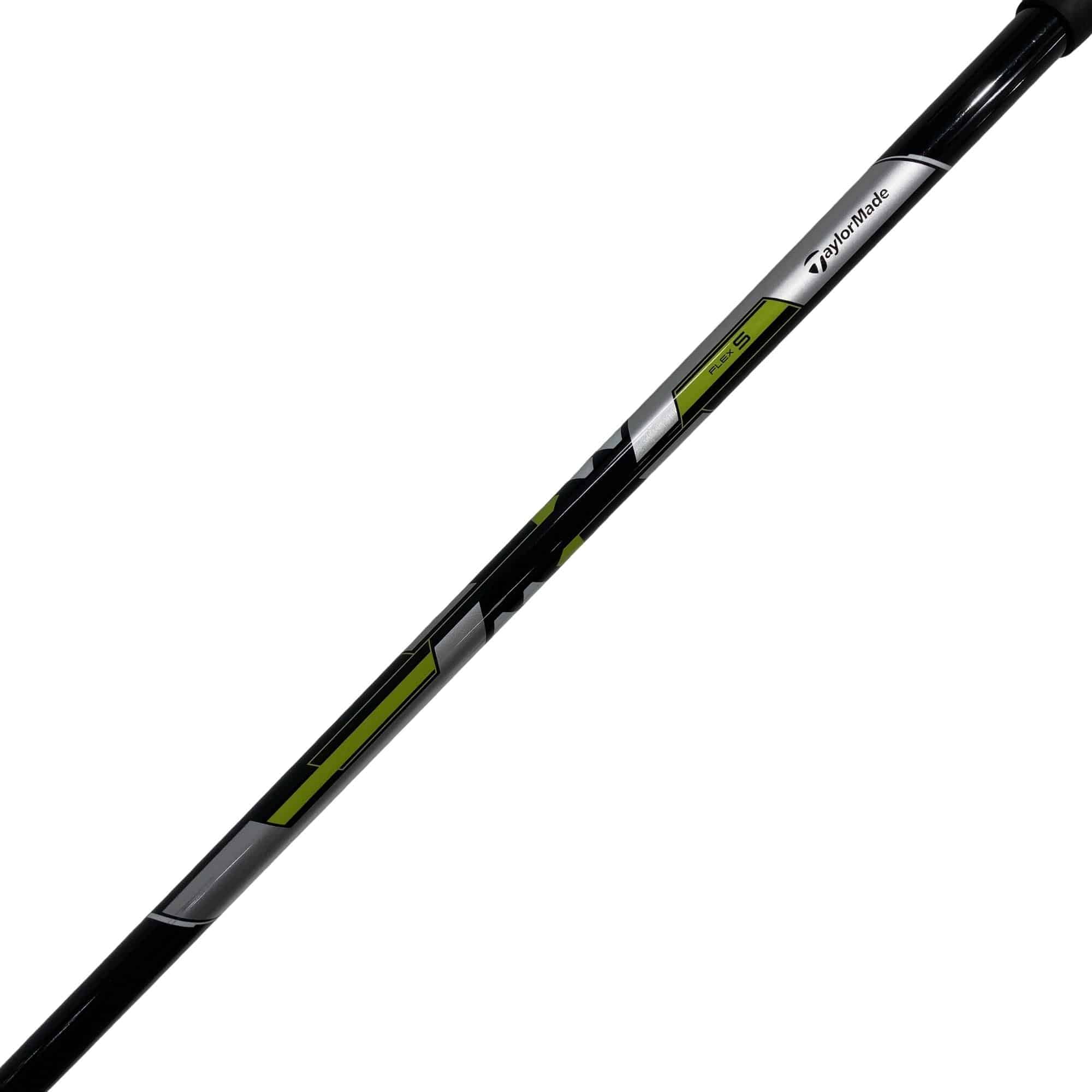 �l�P�i�Q�O�P�V�j�@�R�v