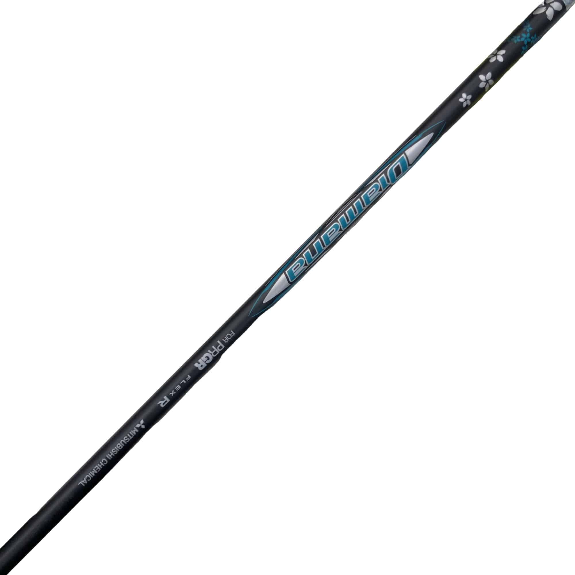 �q�r�@�w�@�l�`�w�i�Q�O�Q�S�j�@�P�O�D�T°