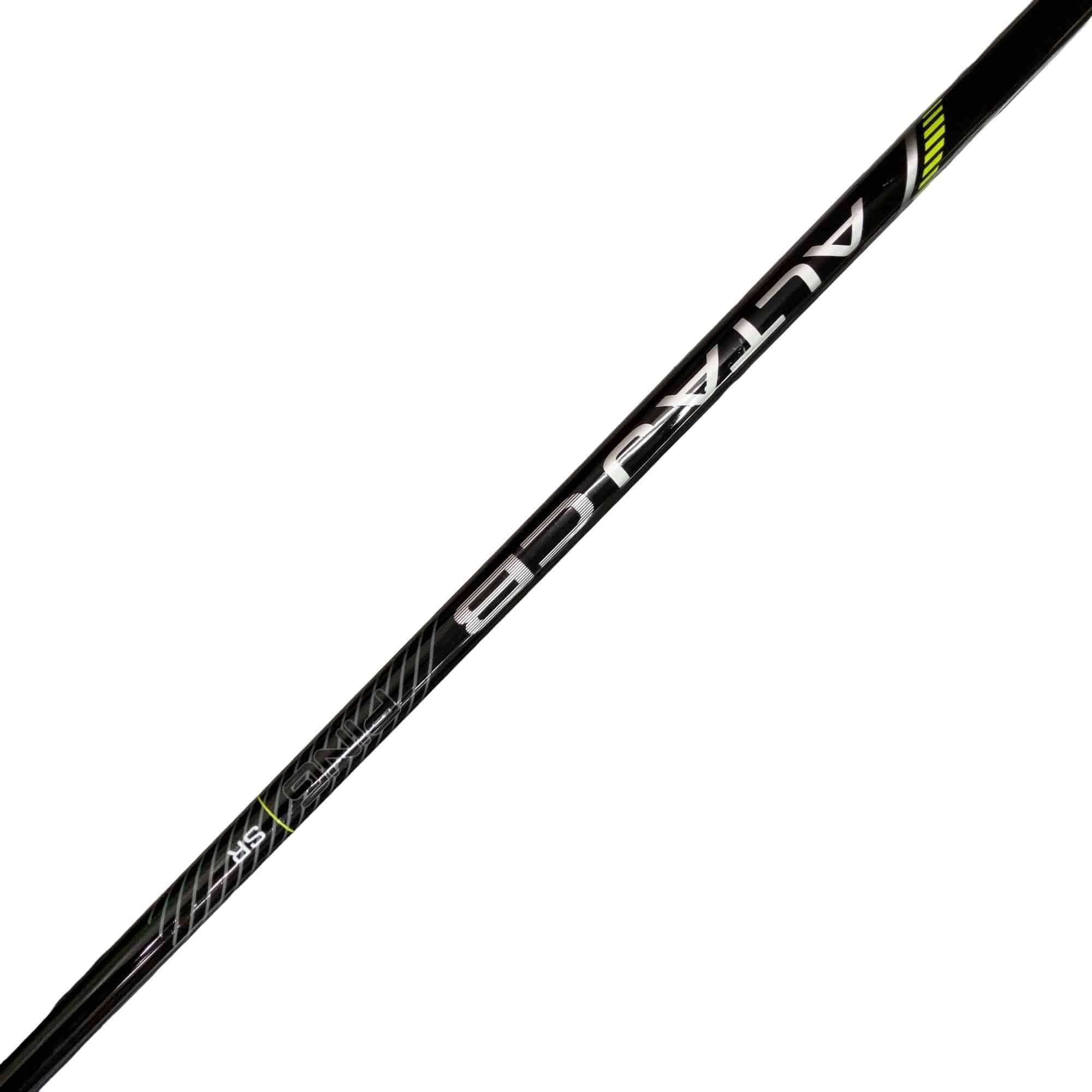 �f�S�R�O�@�k�r�s�@�P�O�D�T°