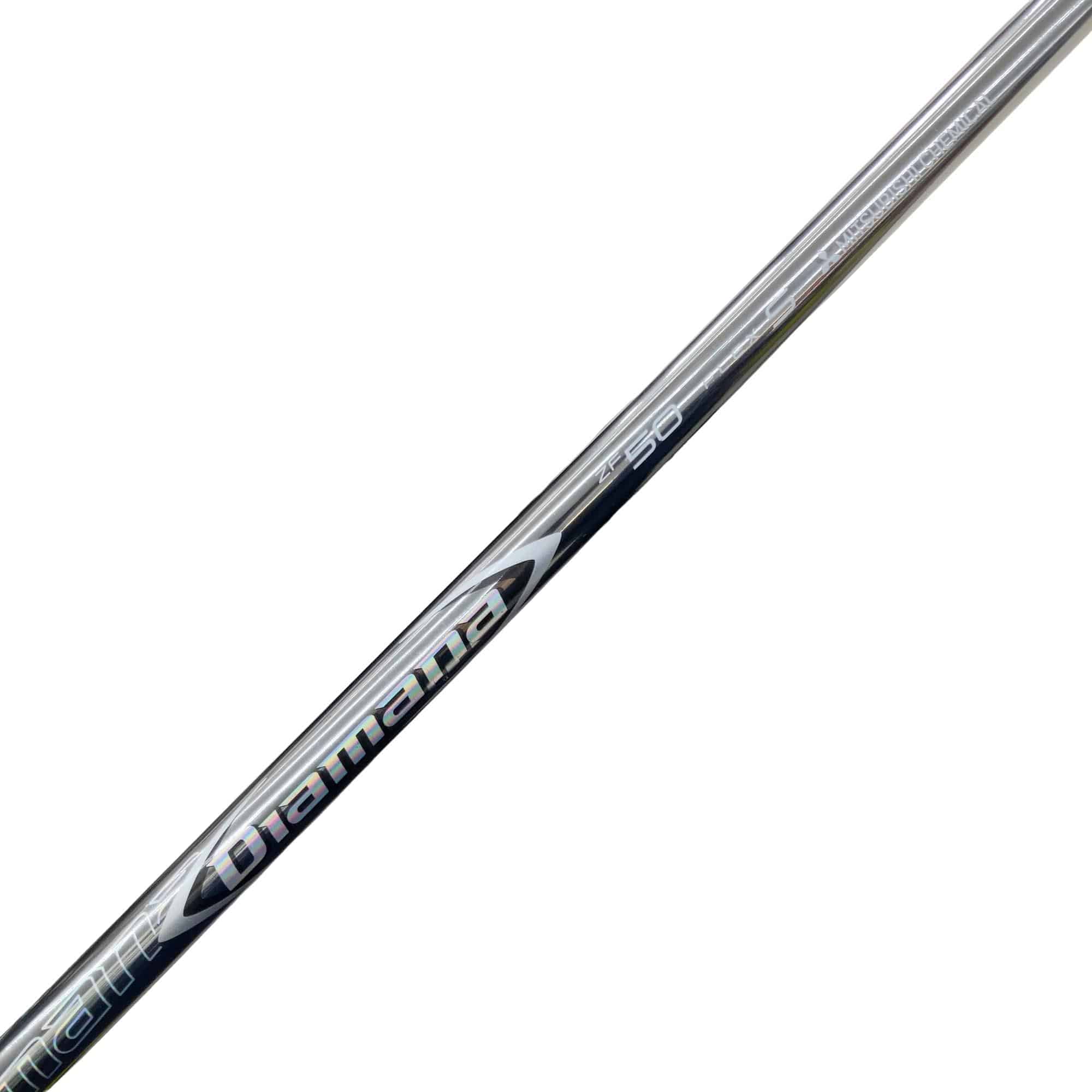 �s�r�P�@�@�X�D�T°