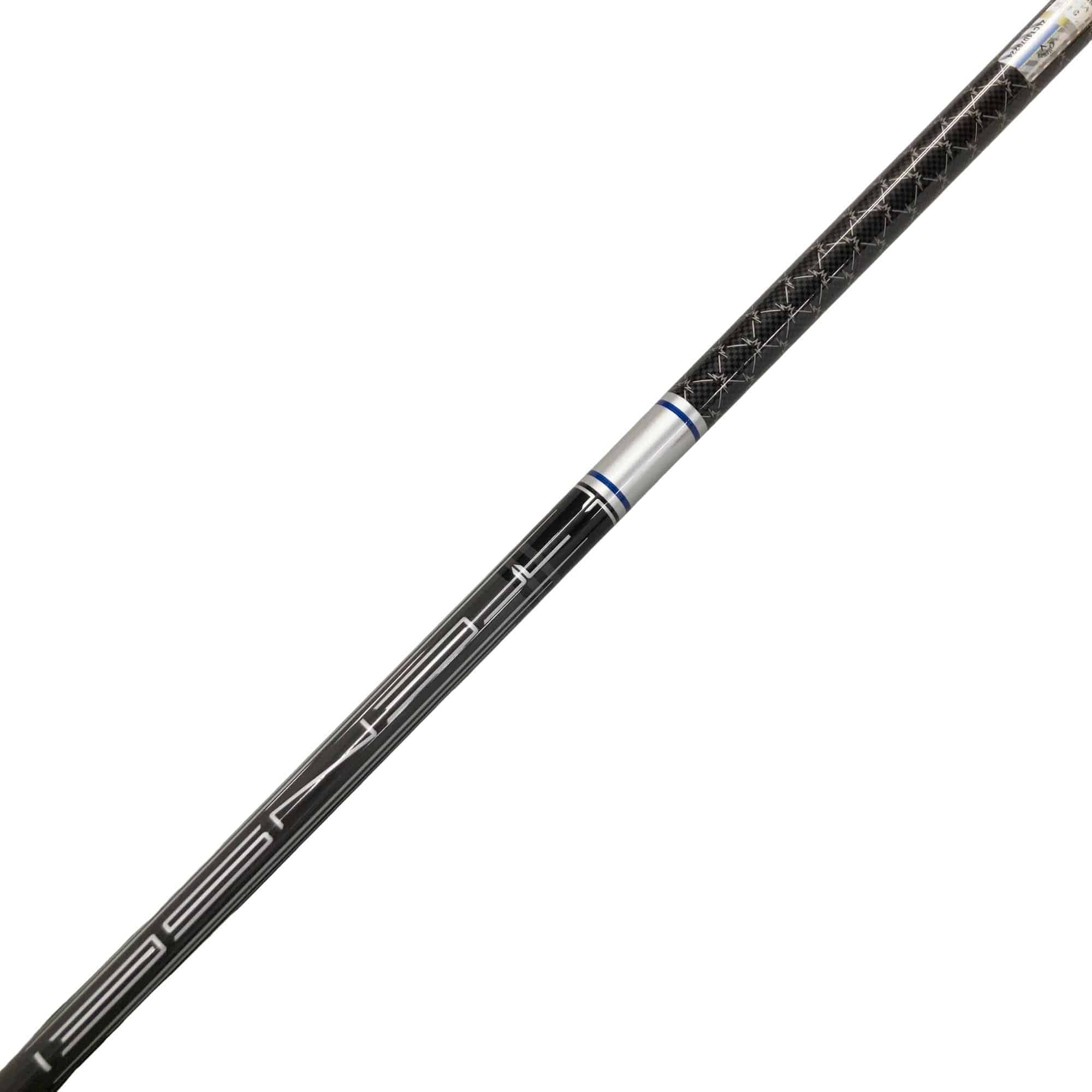 �o�`�q�`�c�x�l�@�`���@�r�l�n�j�d�@�t�S