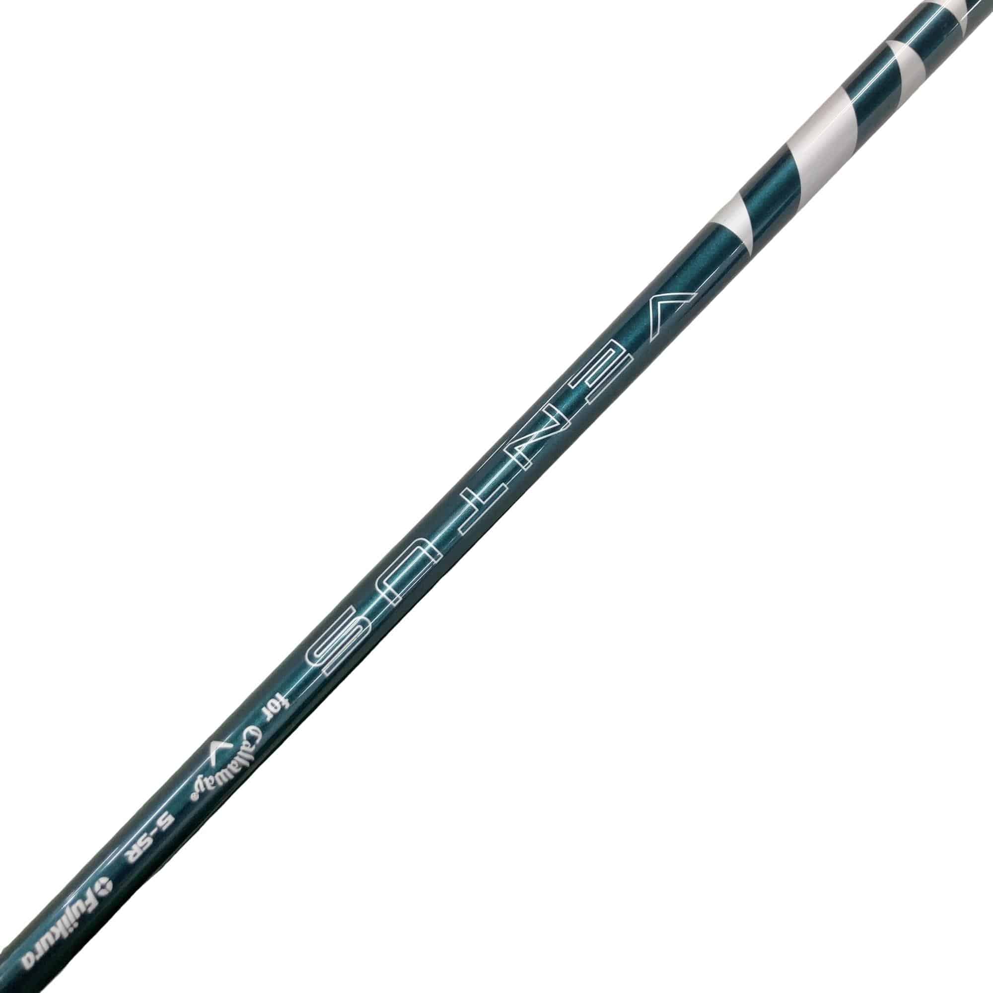 �d�k�x�s�d�@�w�@�t�S